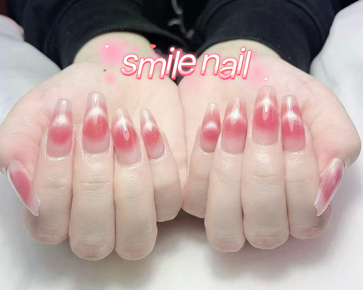Smile_nailomiya