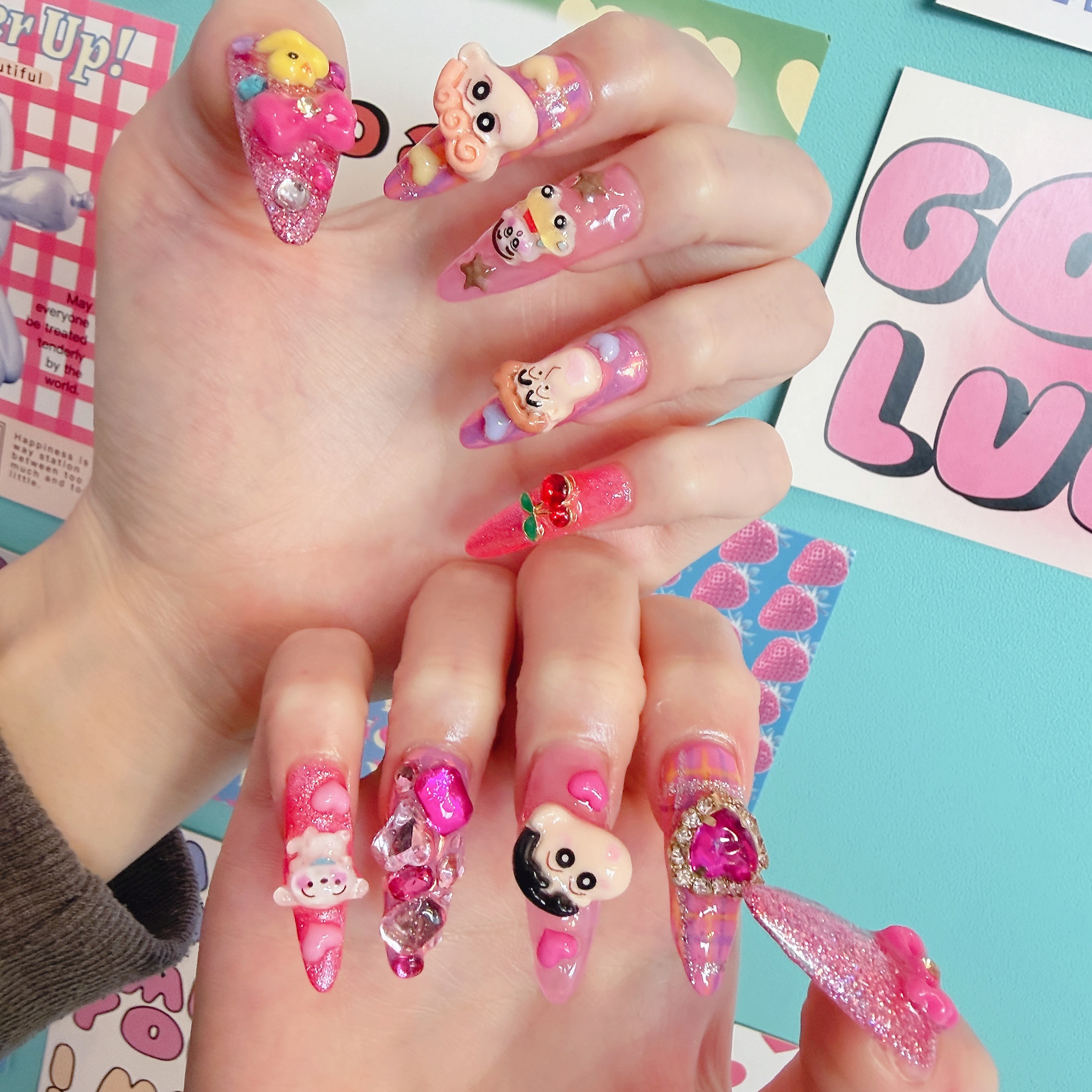Nail_eimi31