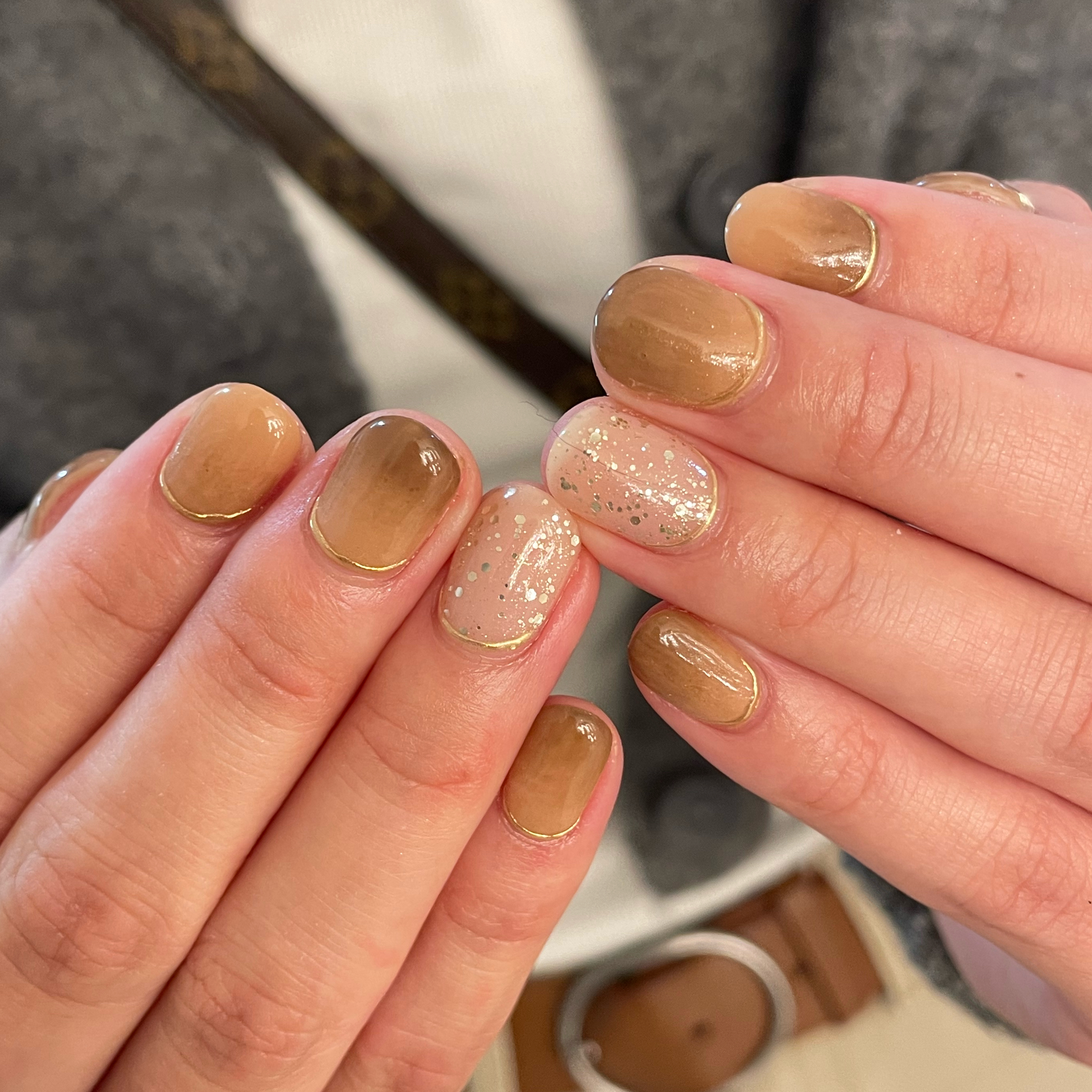 Nail_shiho.