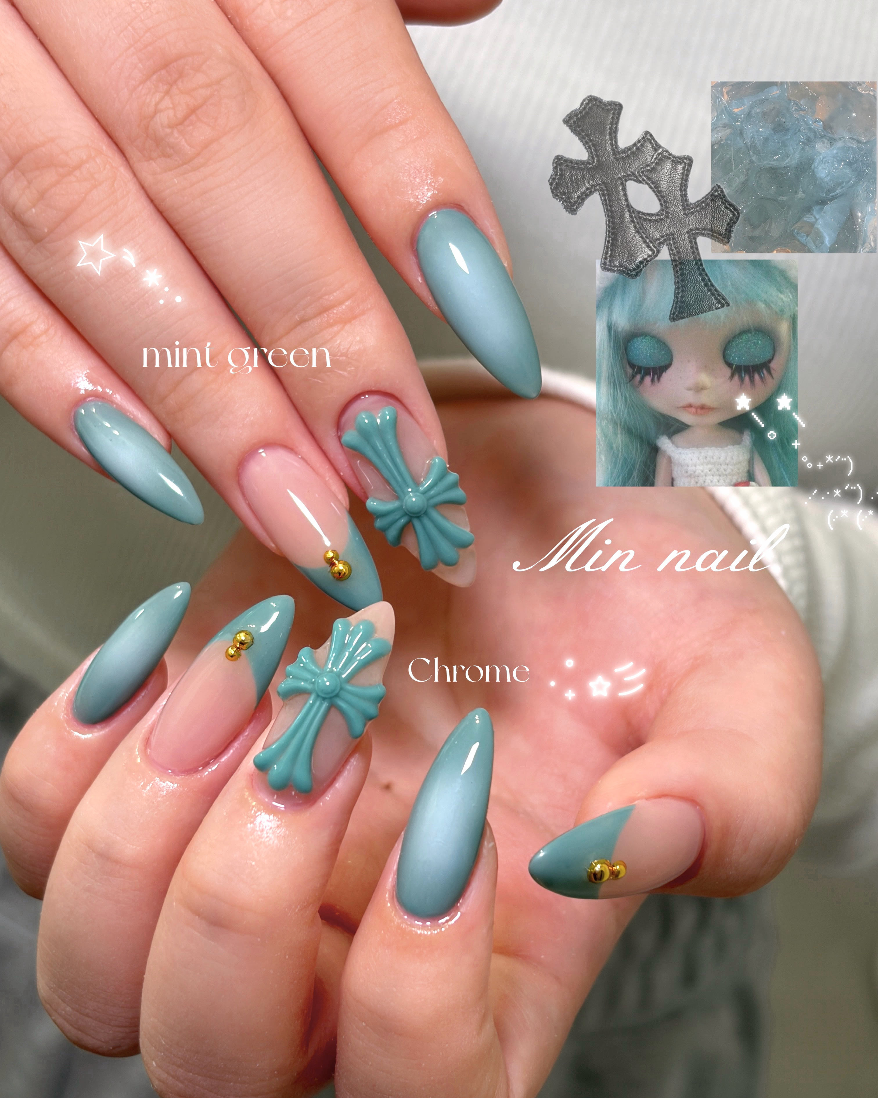 min_naildaisuki