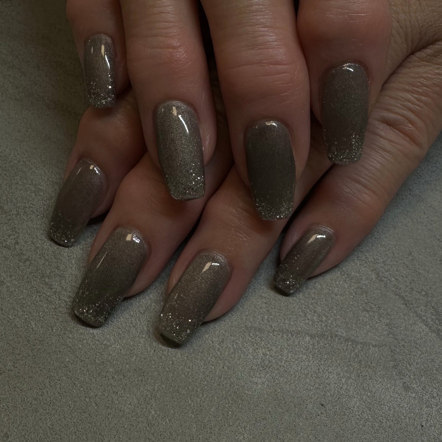 aatynails.kakogawa
