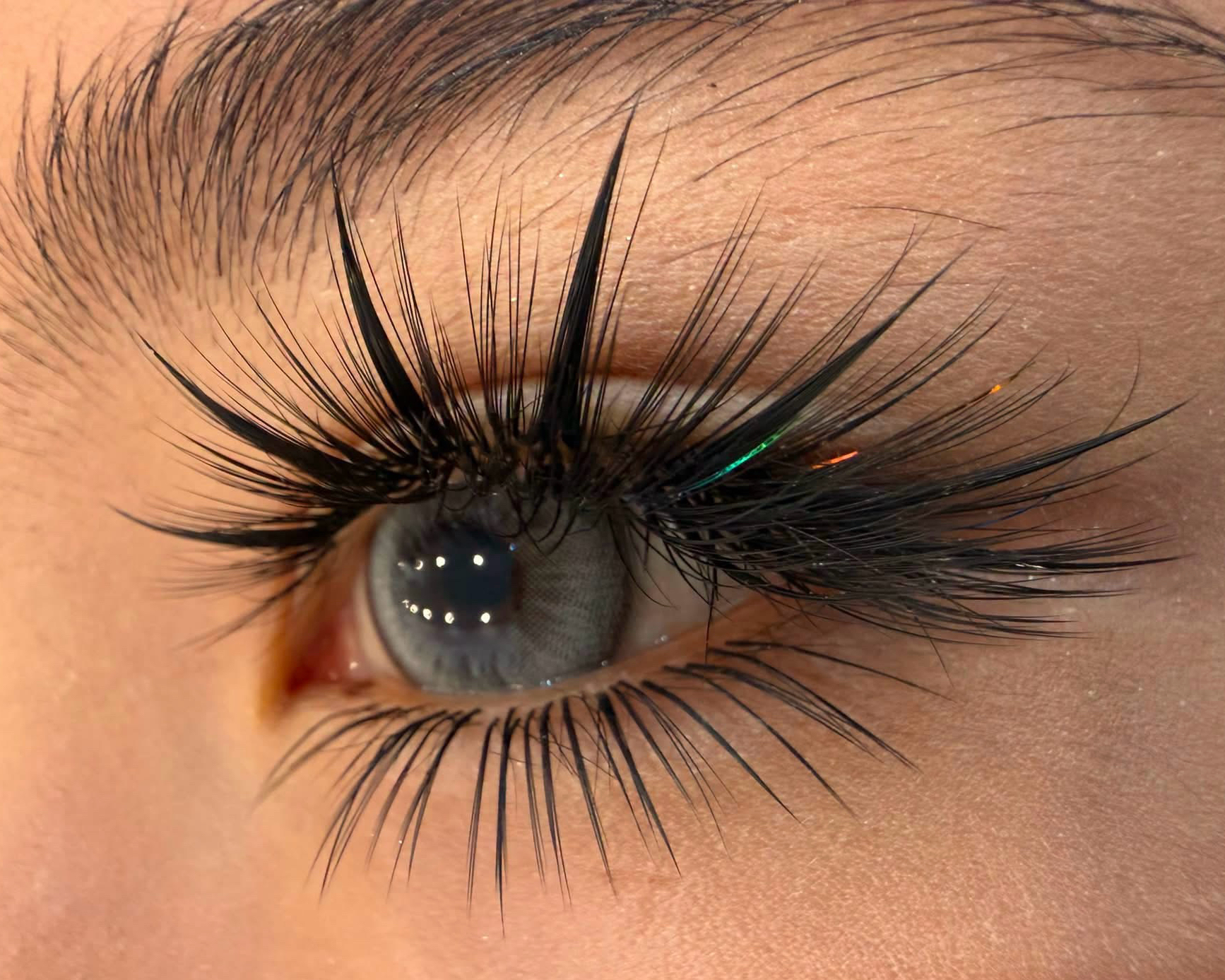 linaeyelash.namba