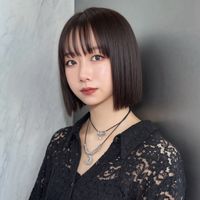 thread_ayano