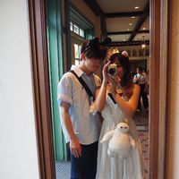 gnani_gdxx