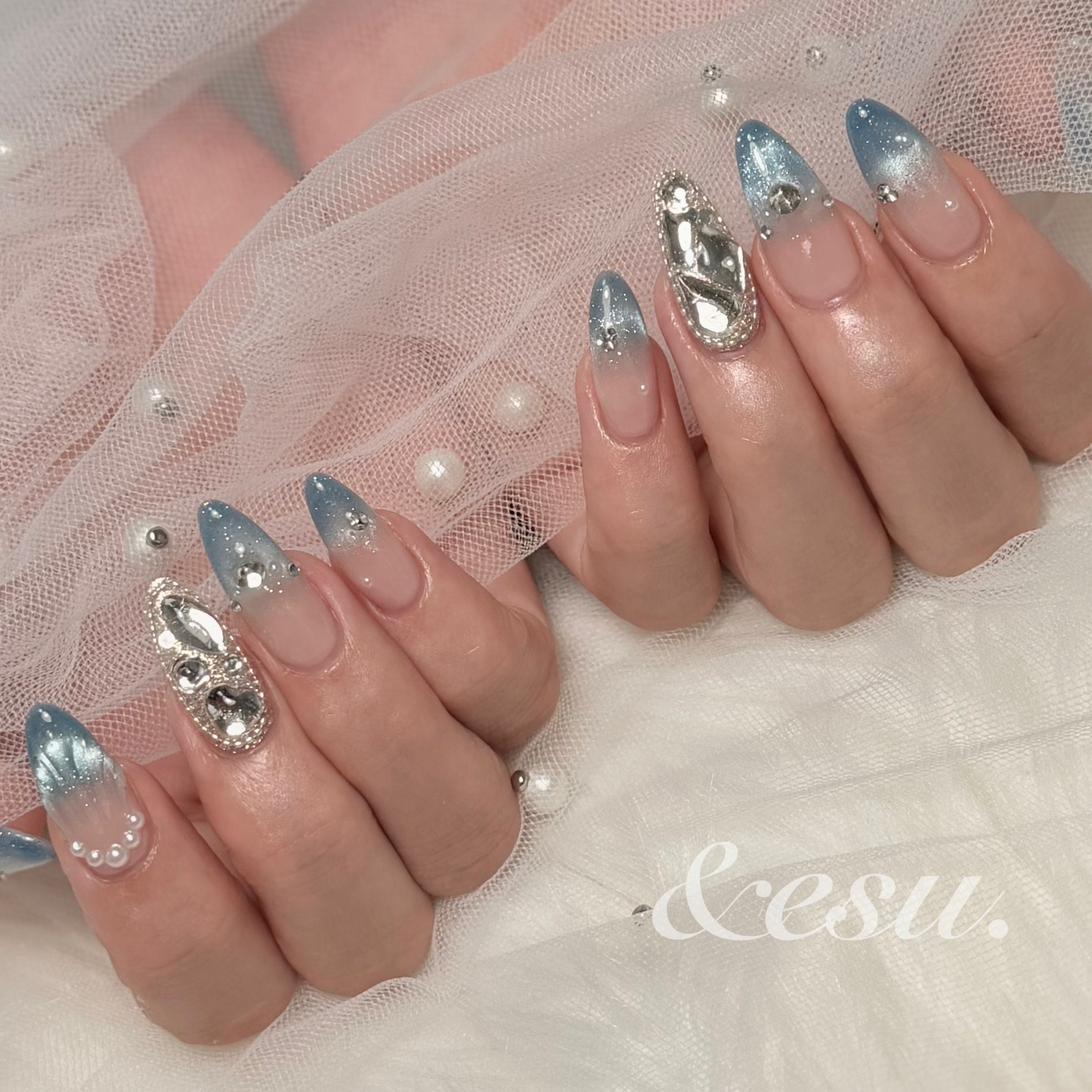 and.esu_shino