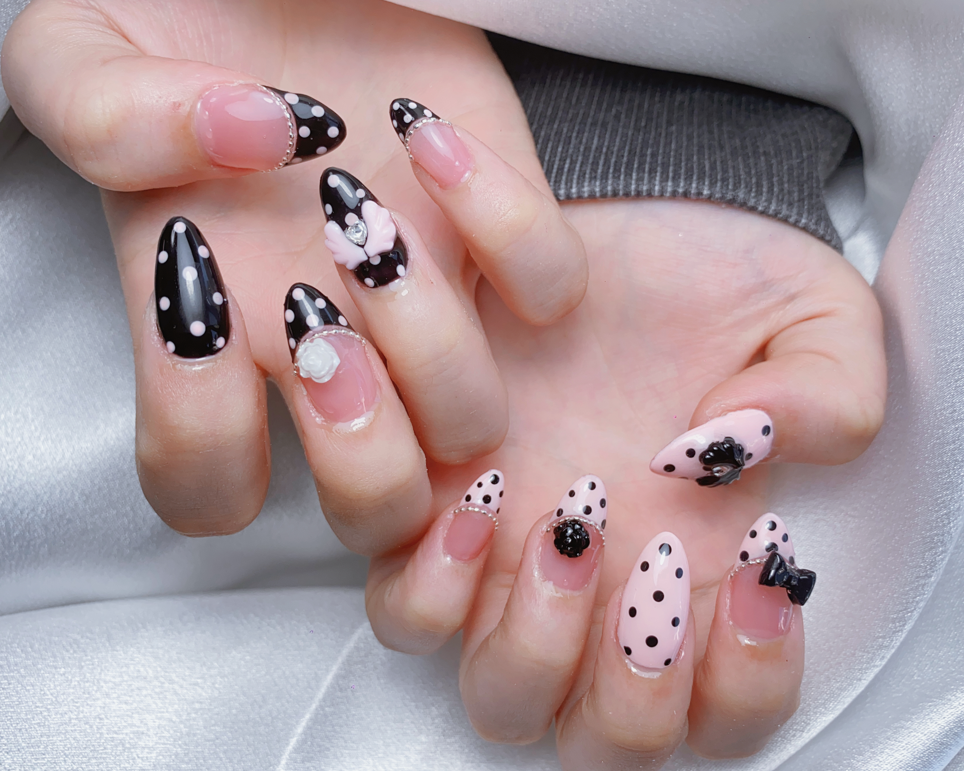 minz_Sanie.Nail