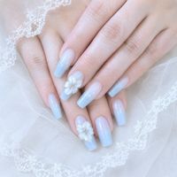momo_nail_salon