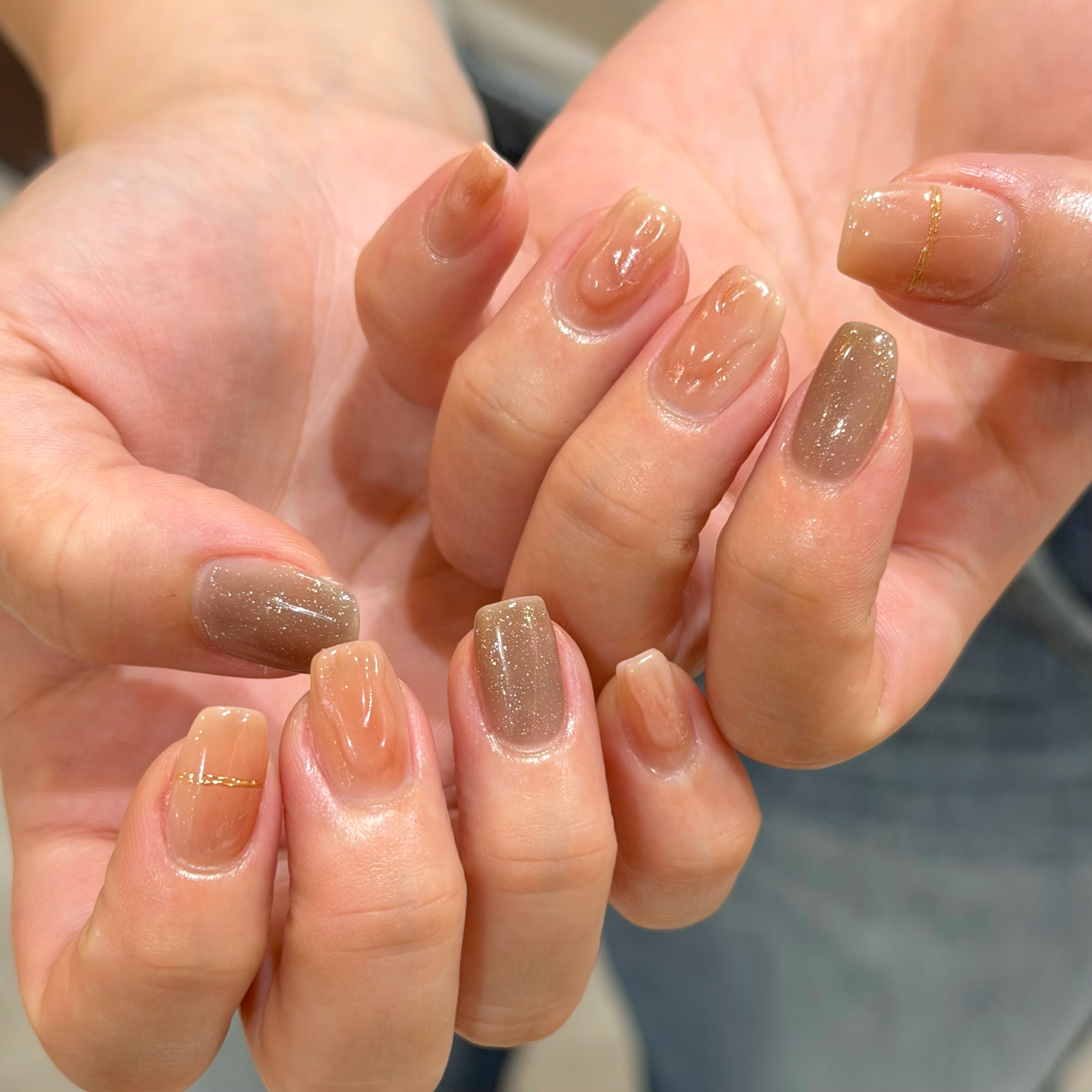 n.nail_narumi