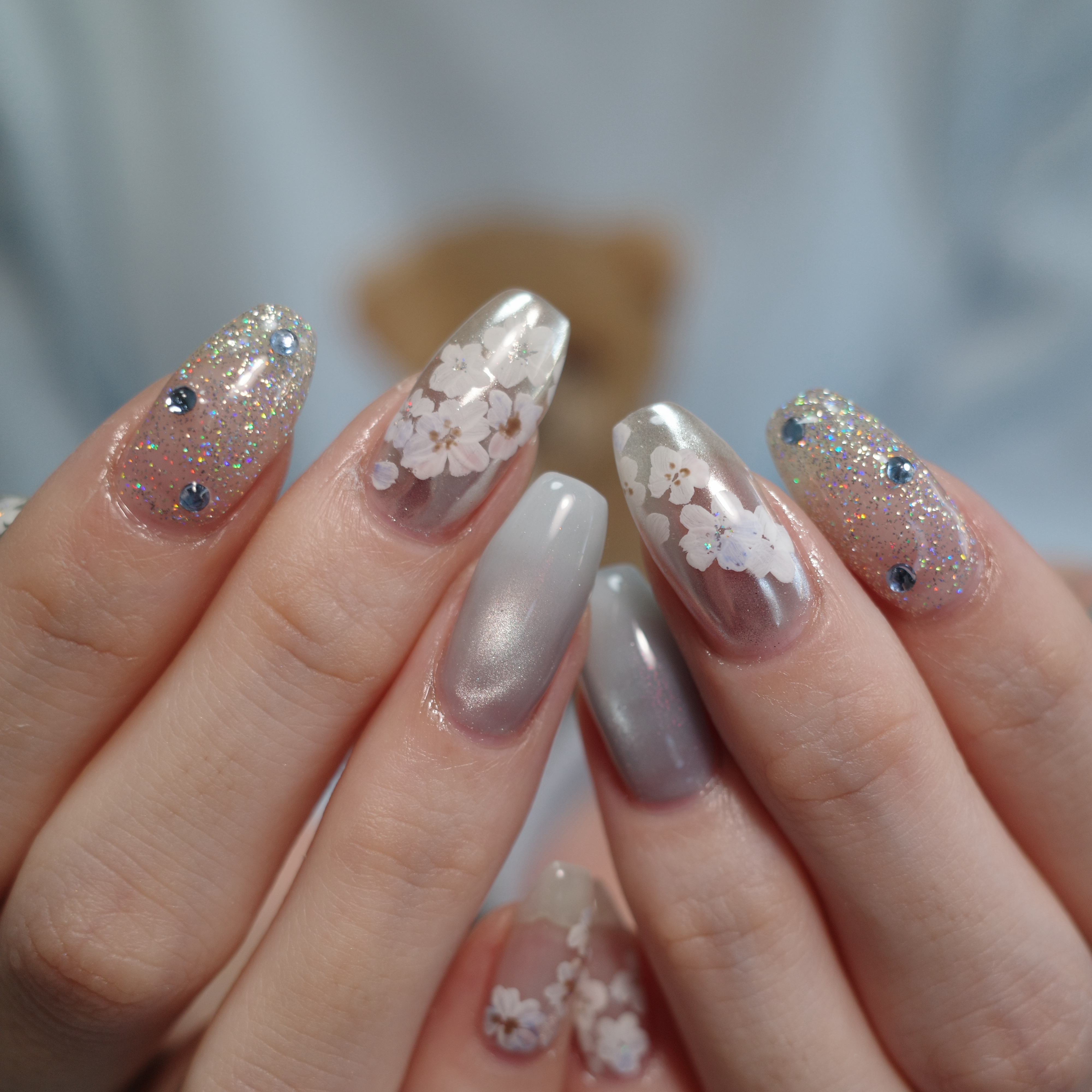 Atelier_ajom