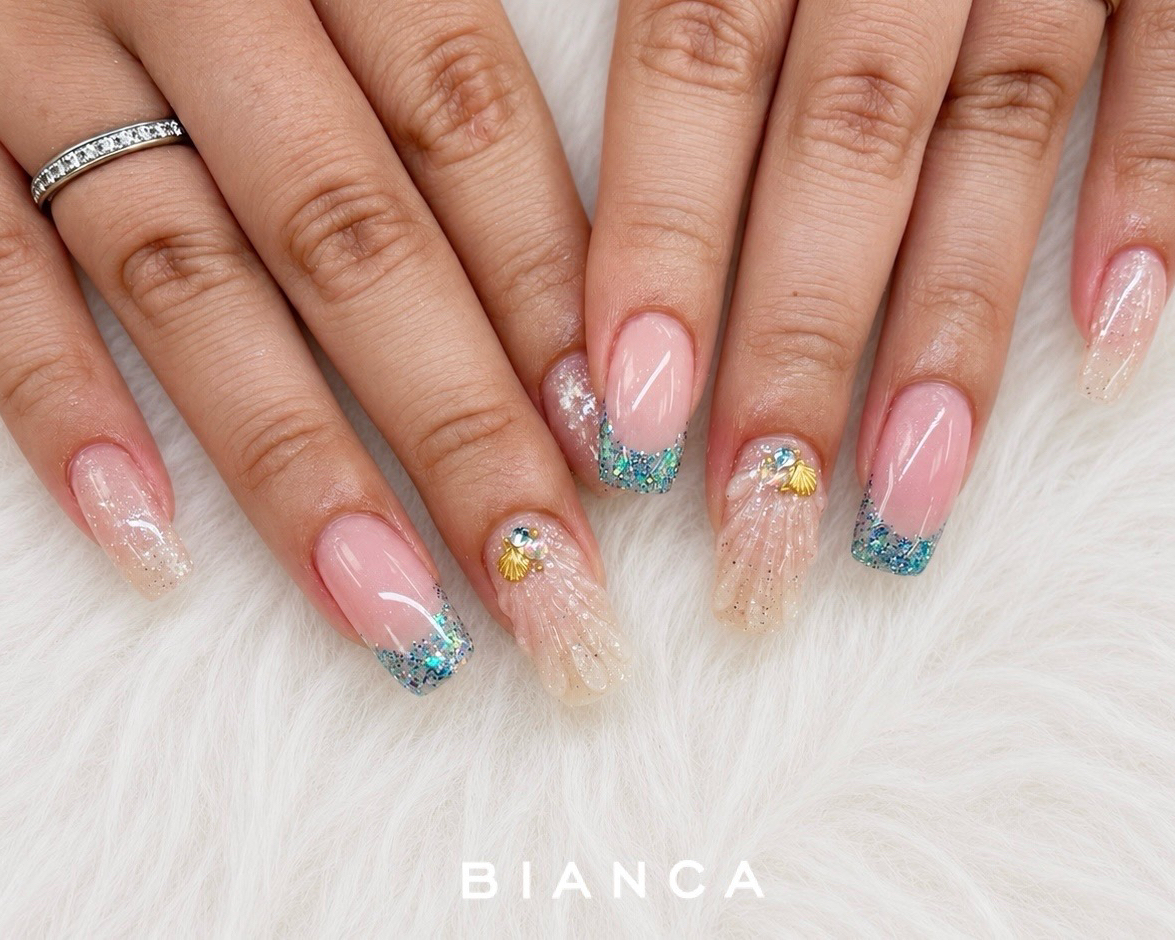bianca_ueno