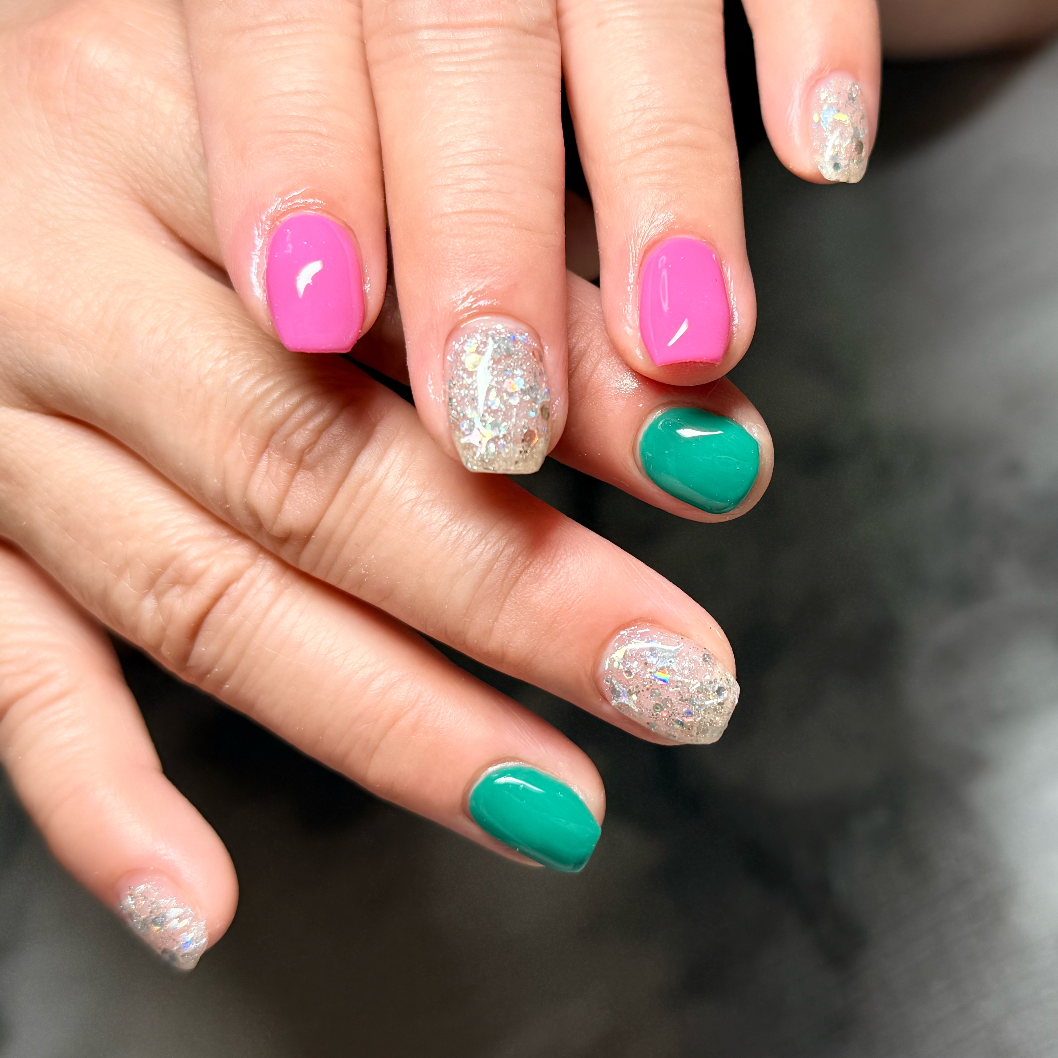 nail_baybee