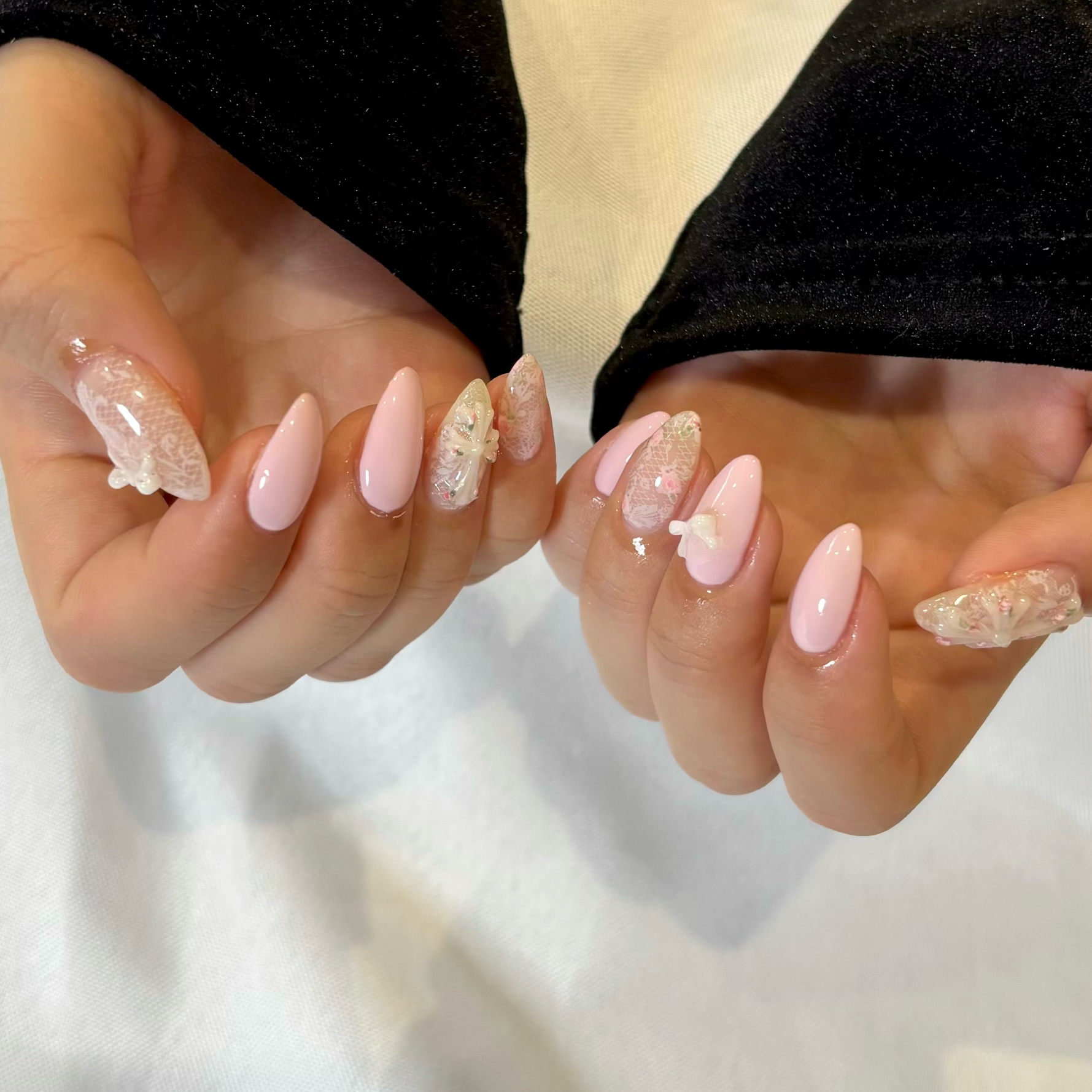 laile_0509