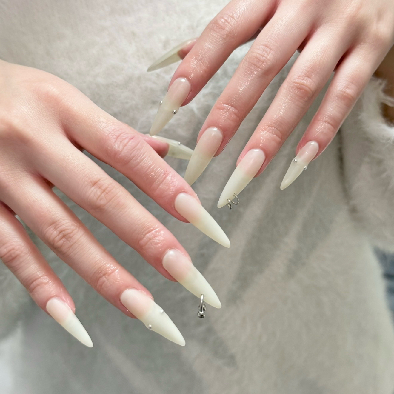 laur.nailsalon