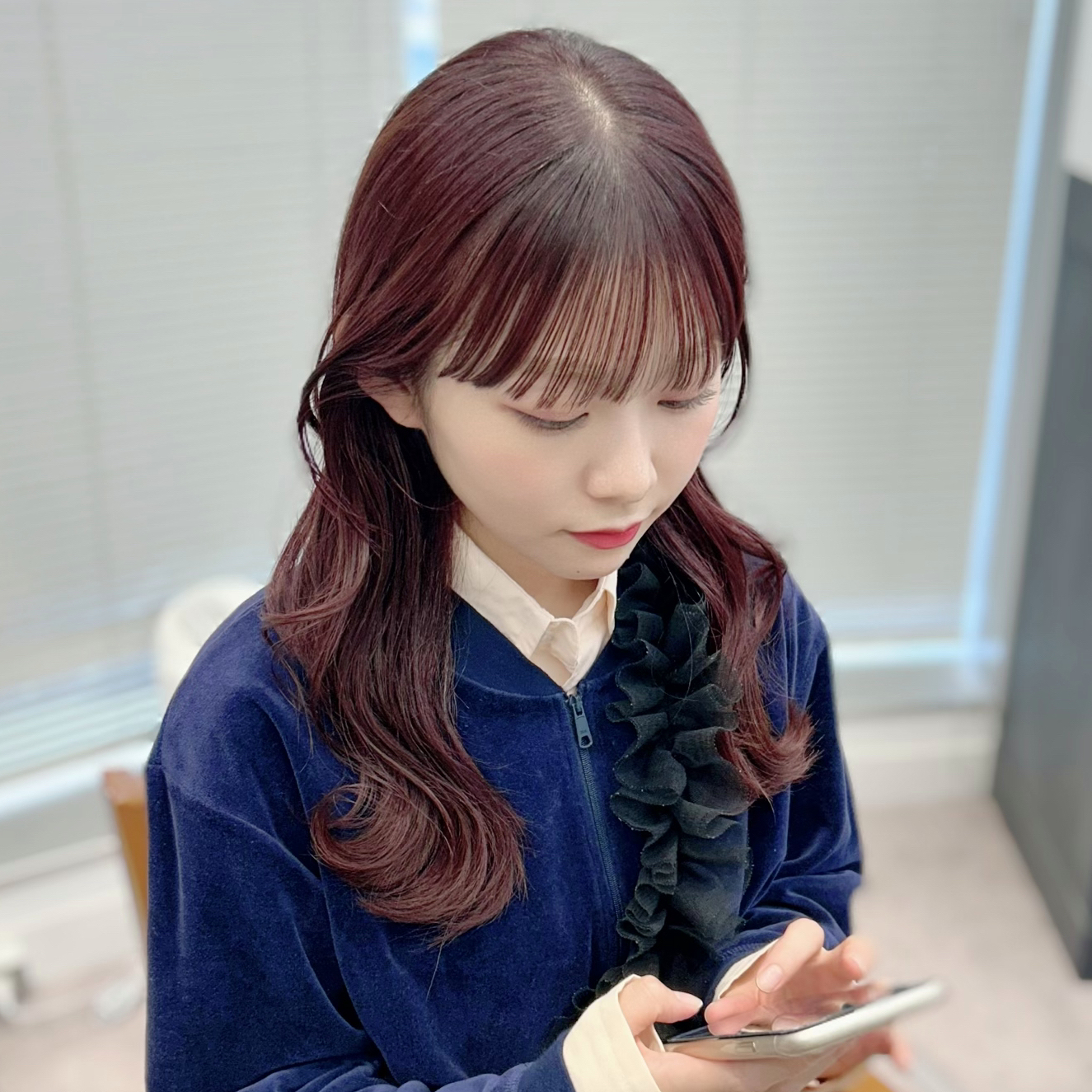 erina_1030__
