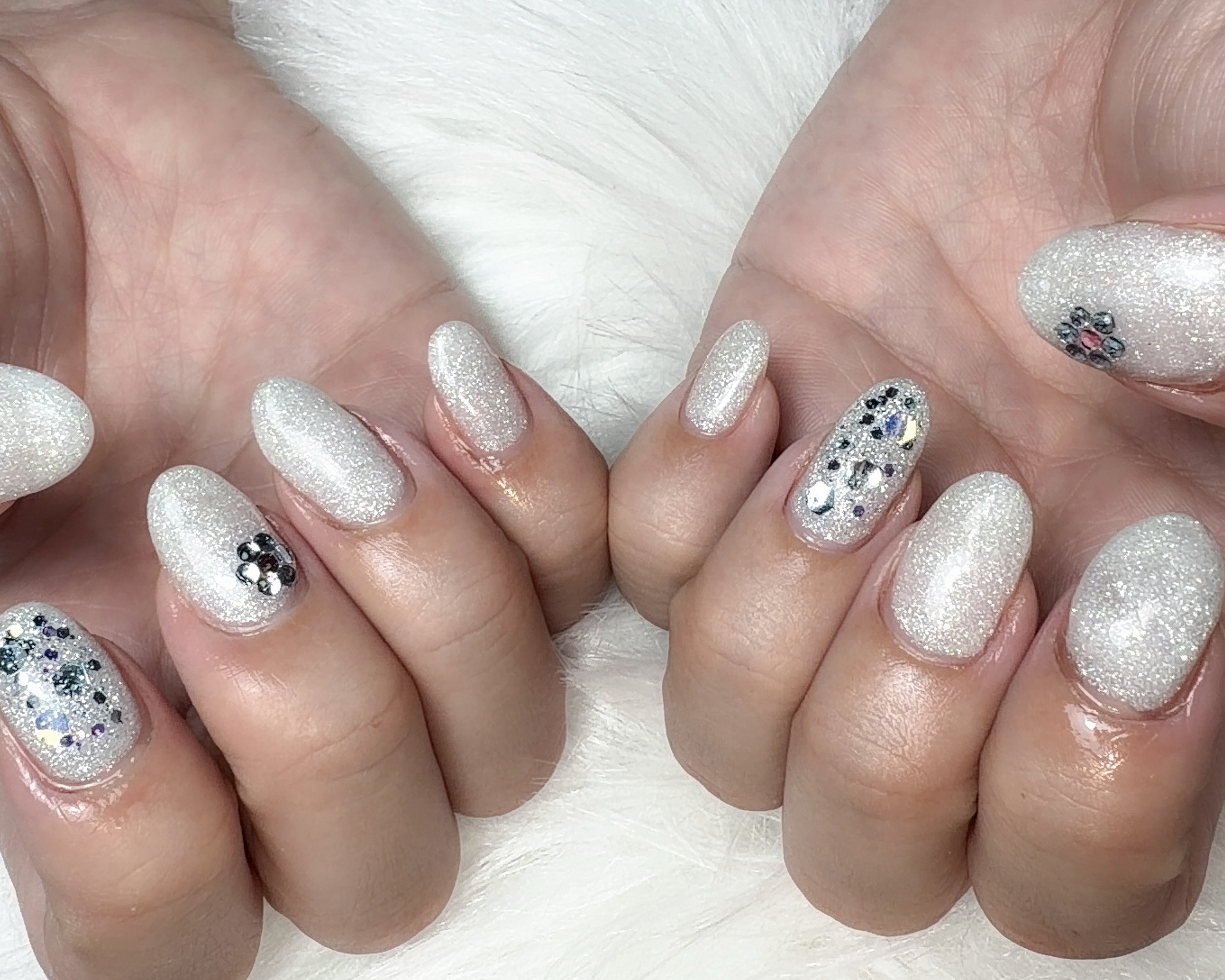suun_nail_r