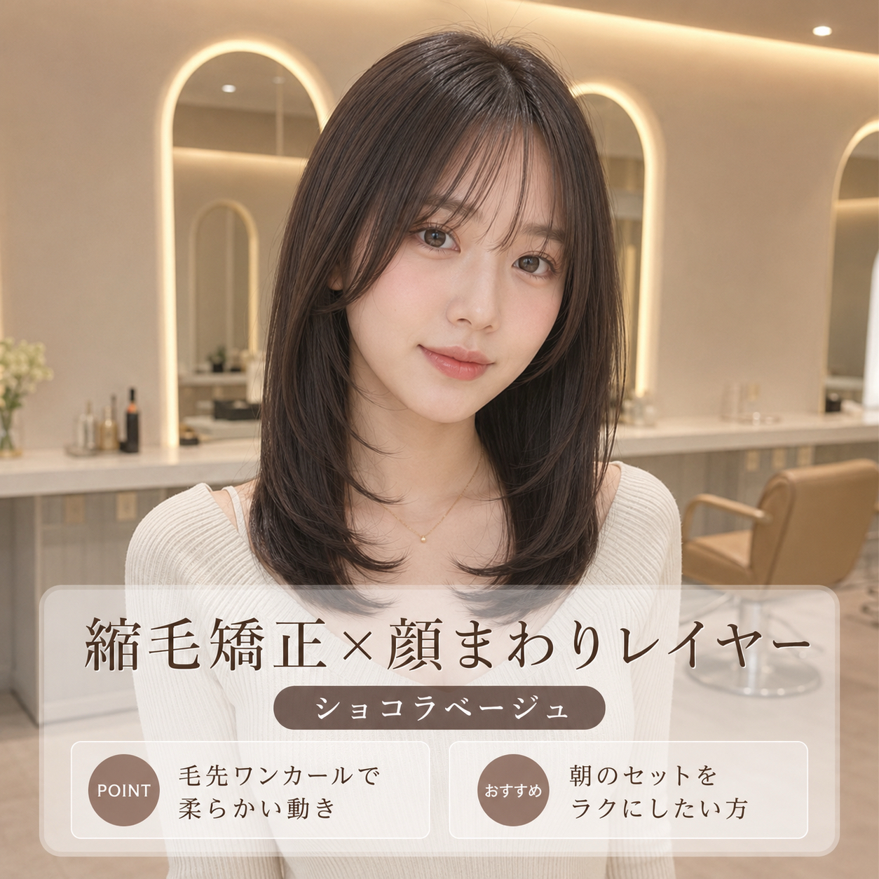 tatsu_y_0920