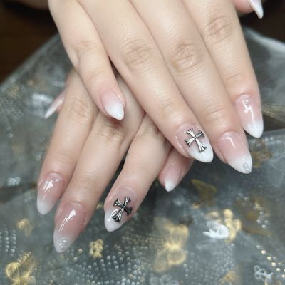カラー&フラッシュグラ
