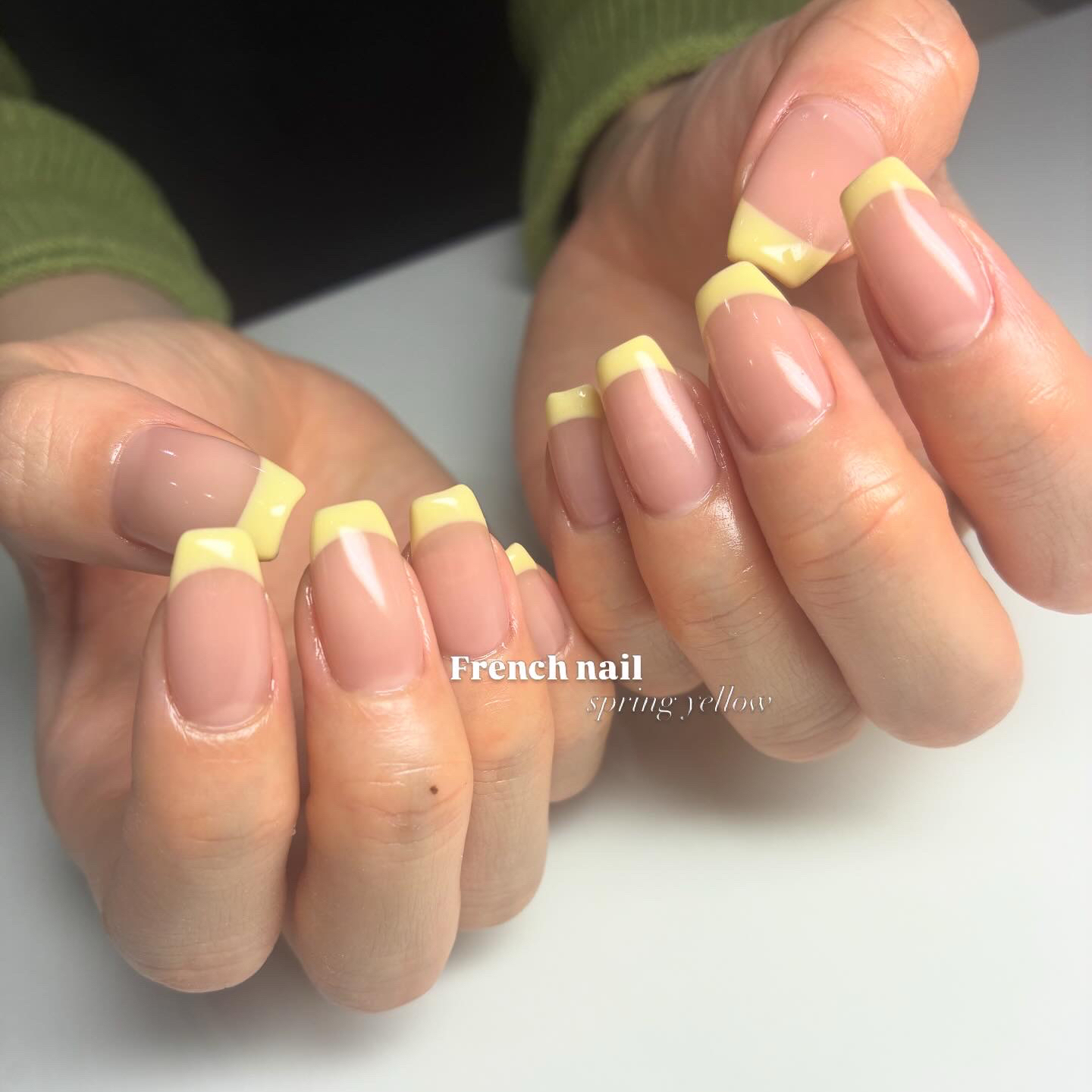 _minaile_