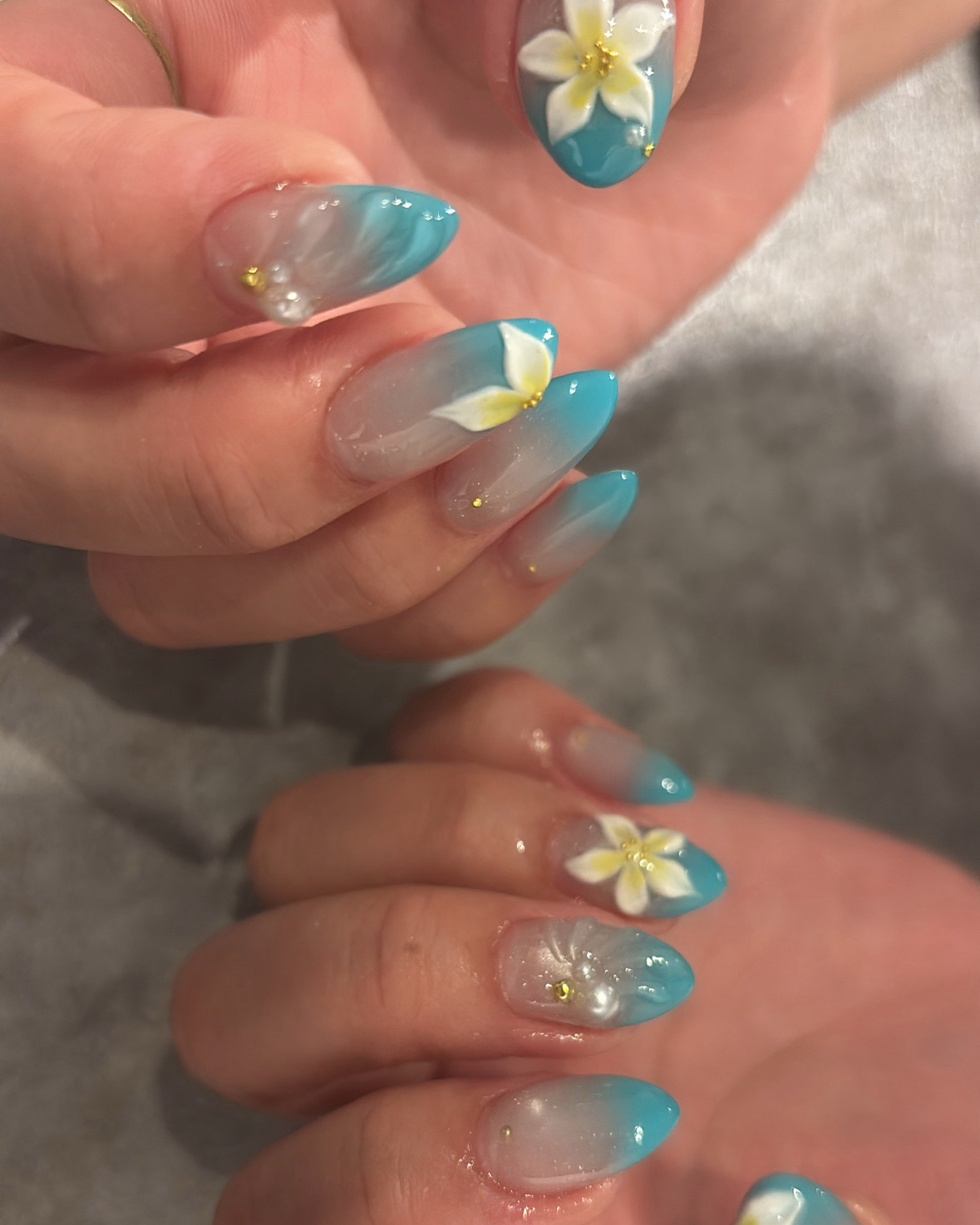 Mignon__102