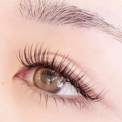 ダブルフラットラッシュ70束(140本)