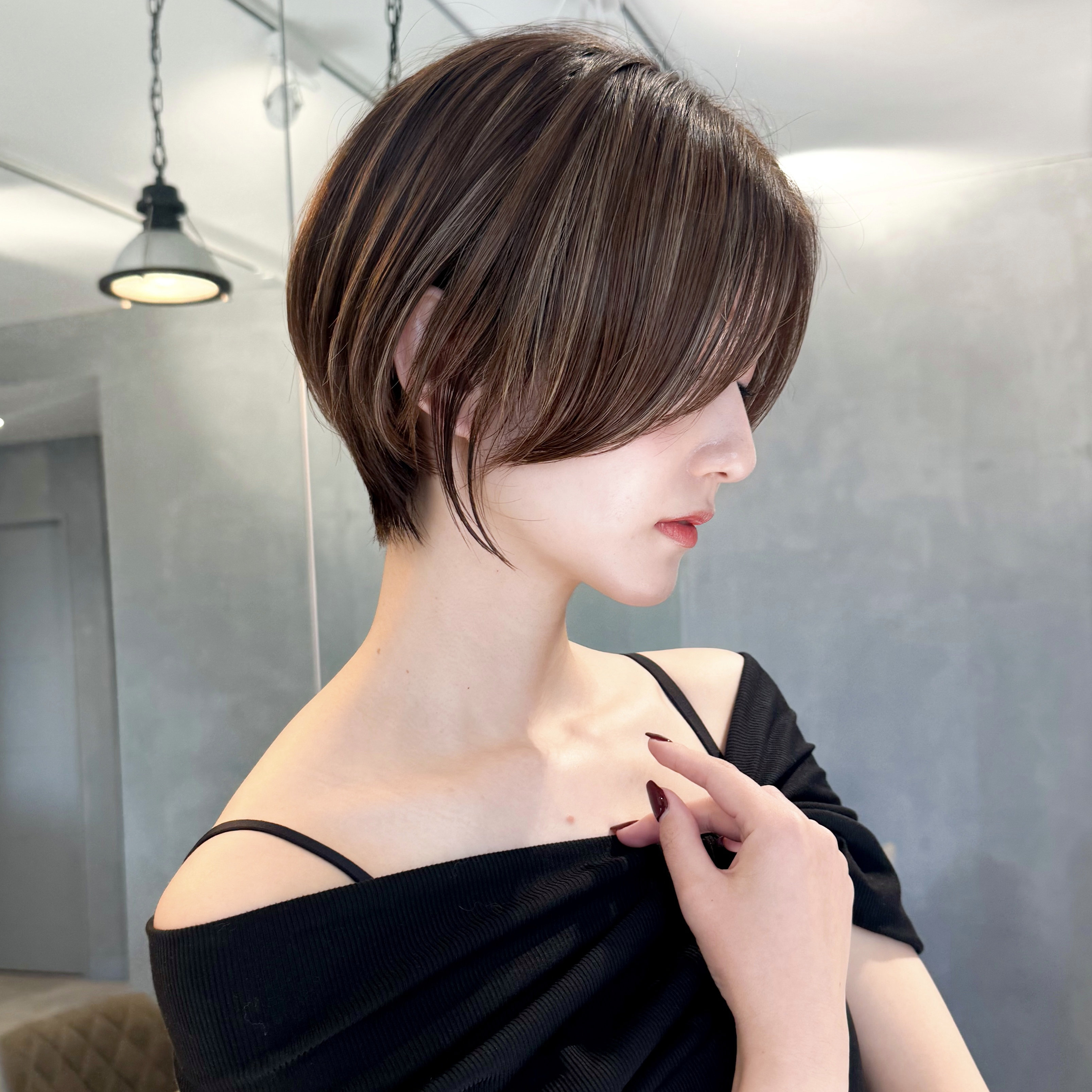 lond.tsubasa