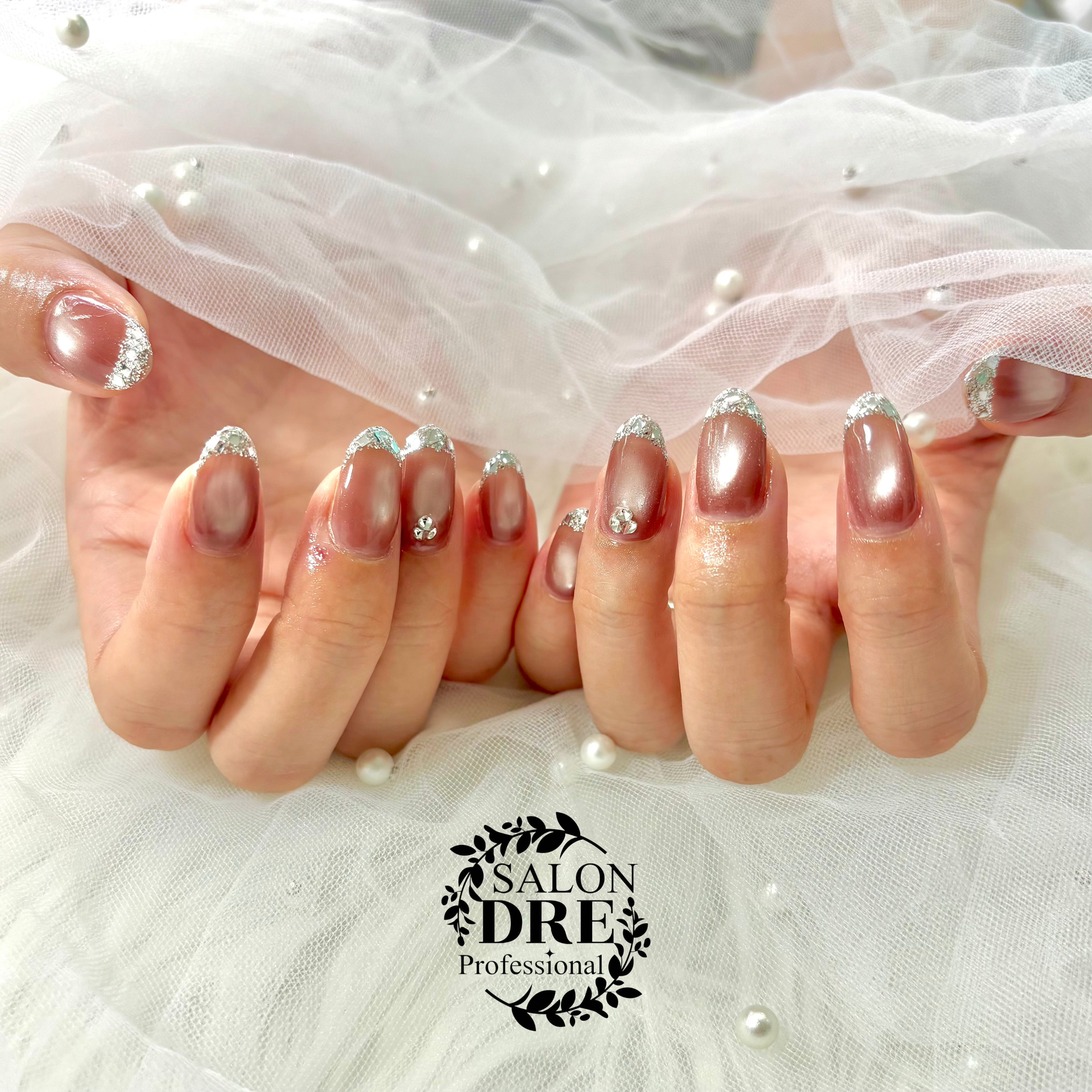 salondre_nanami