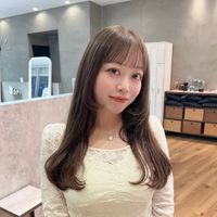 hikari__.