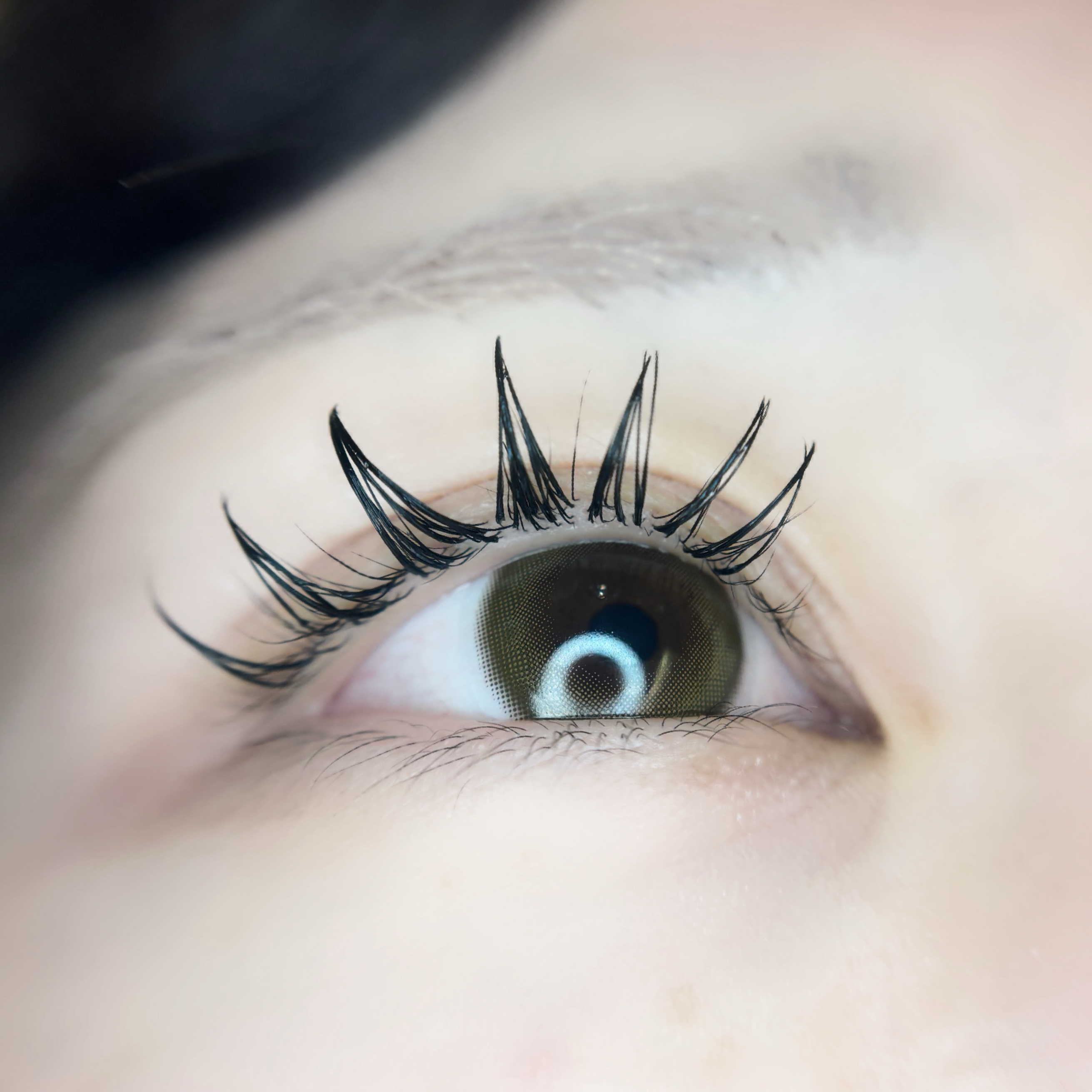 Luca_eye_list