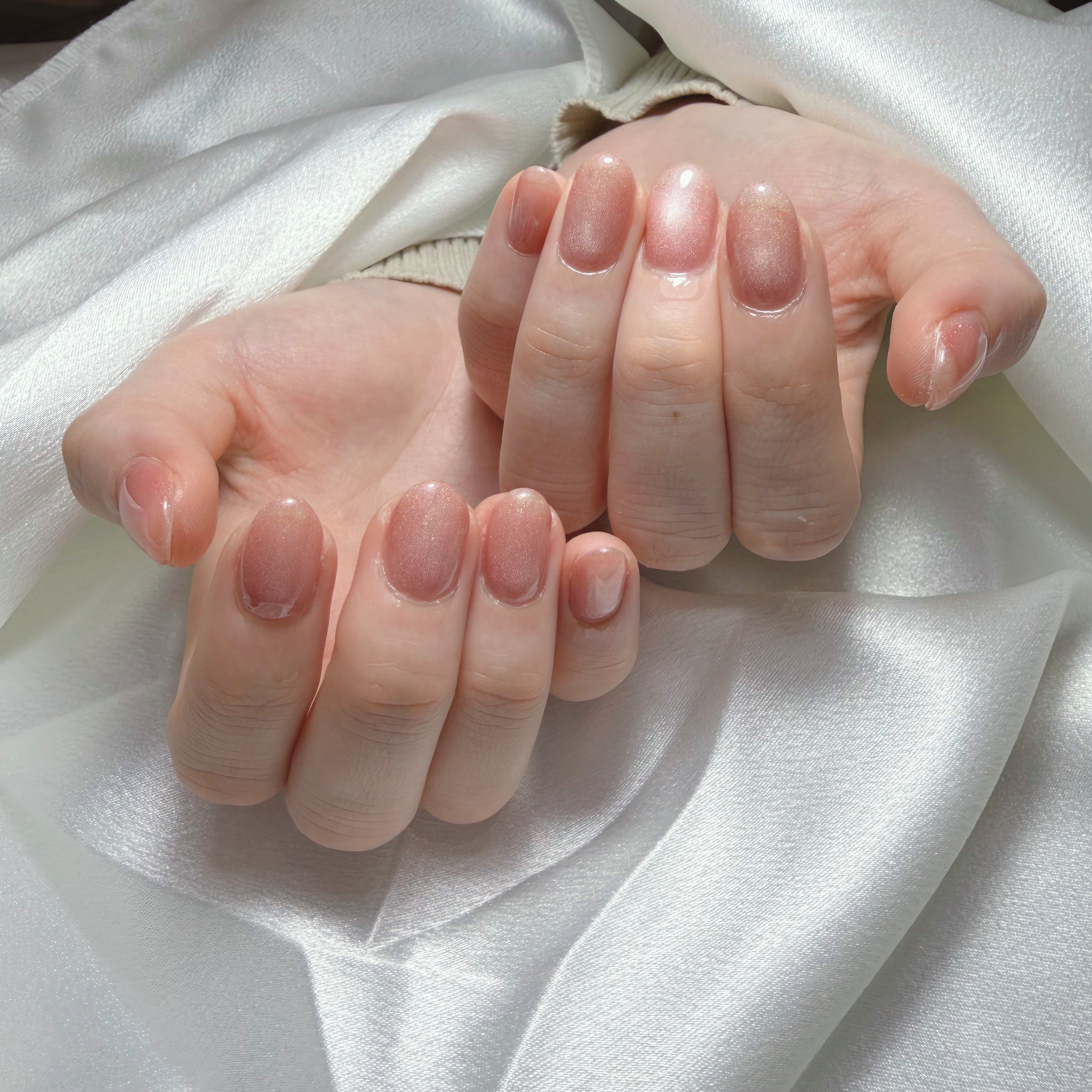 redispe.nail.mei2_imahori