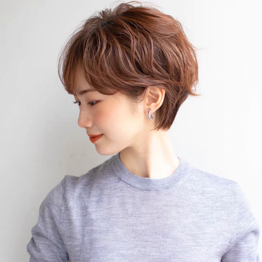 brek.fukuroi