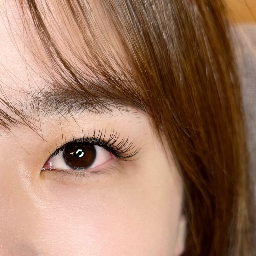 angellash