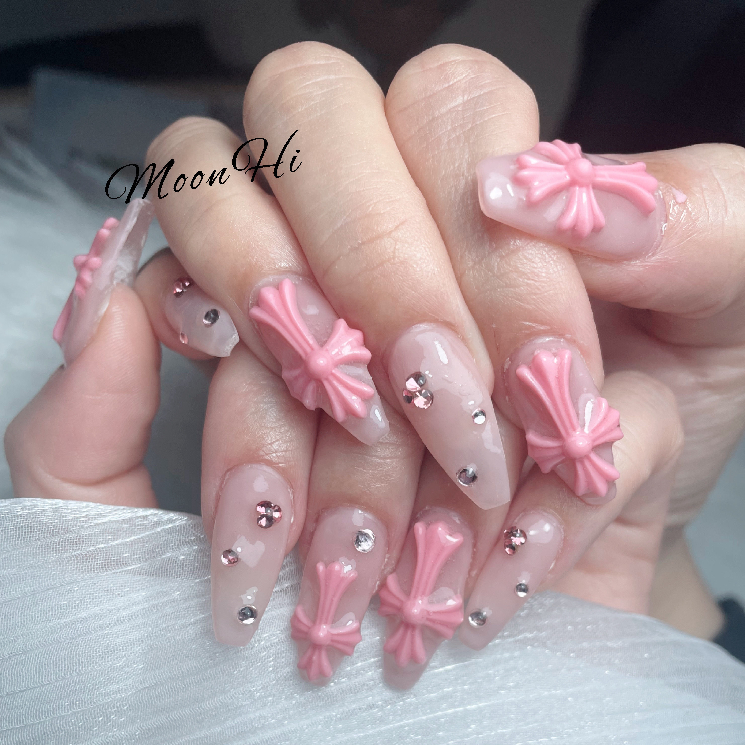 MoonHi_Nai