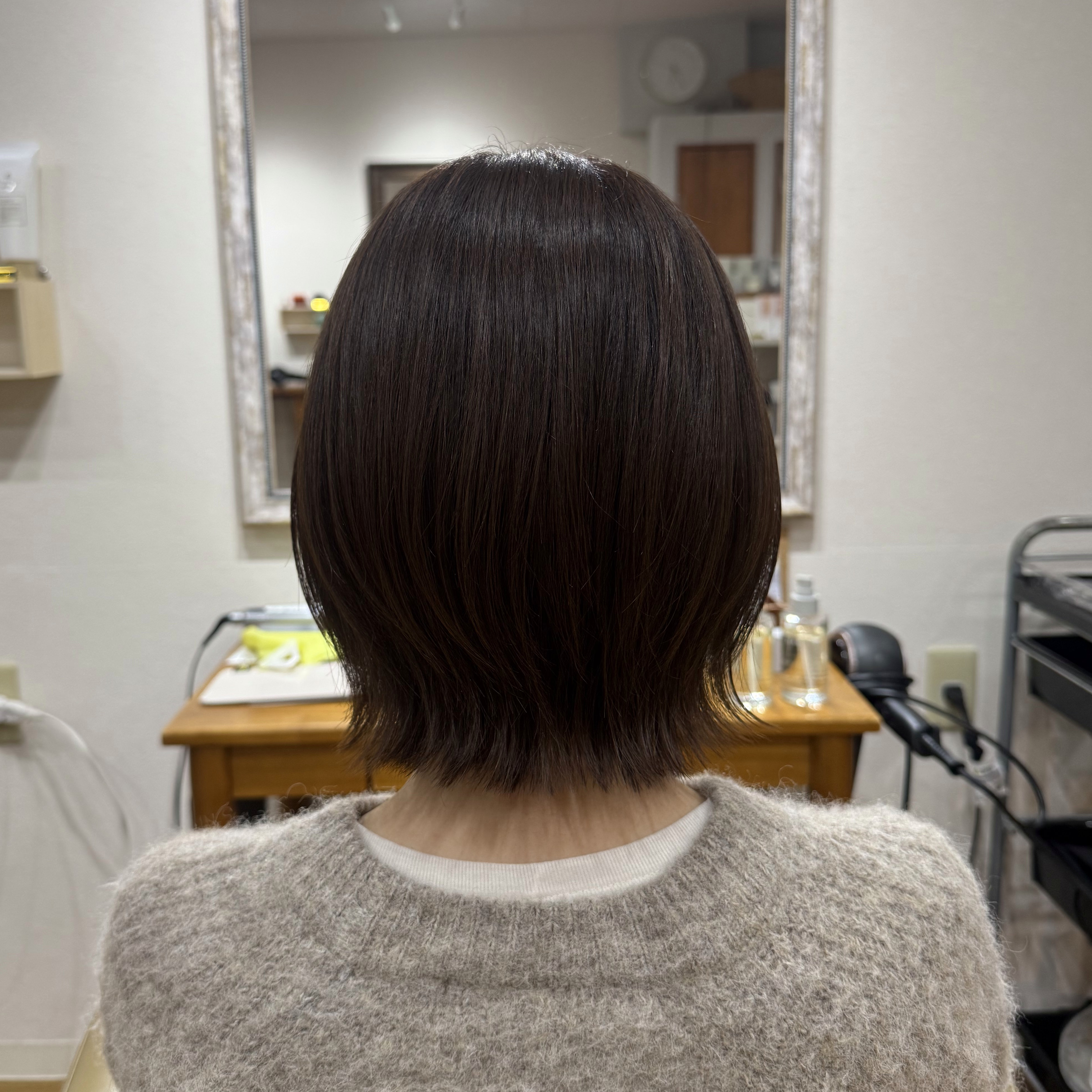 mina.jagara