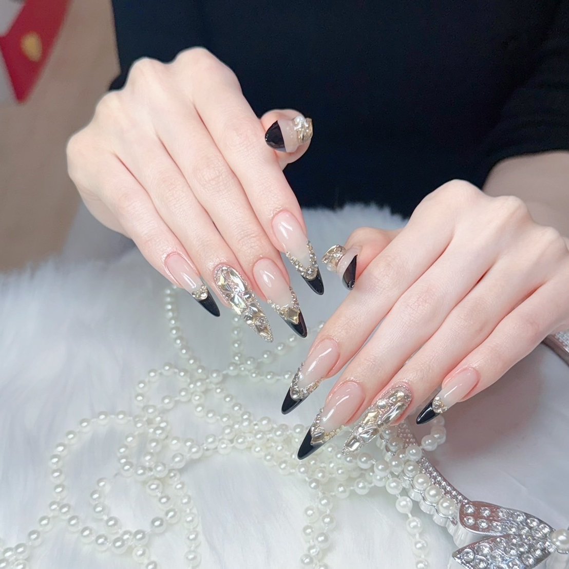 nail_0112