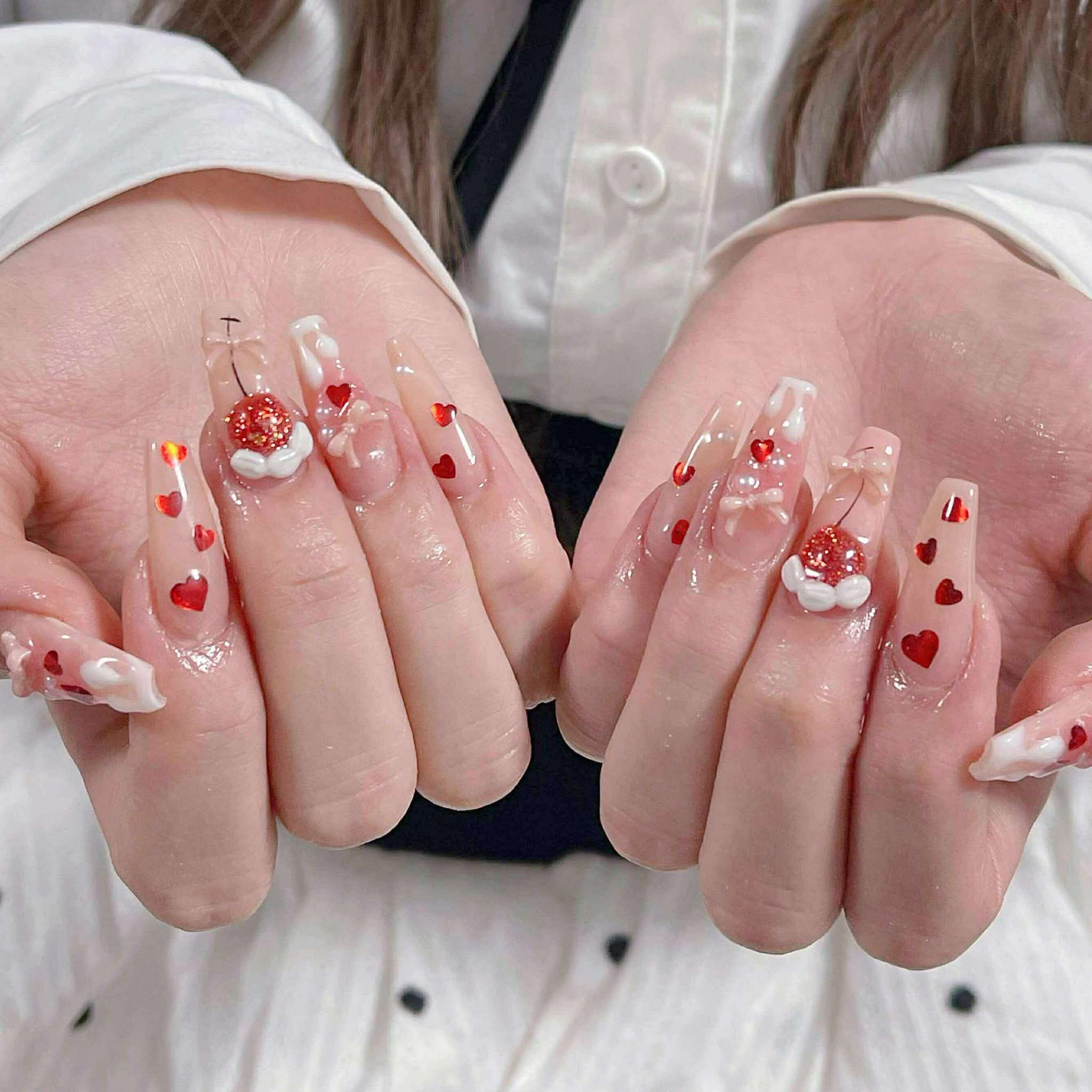 Harry_nail