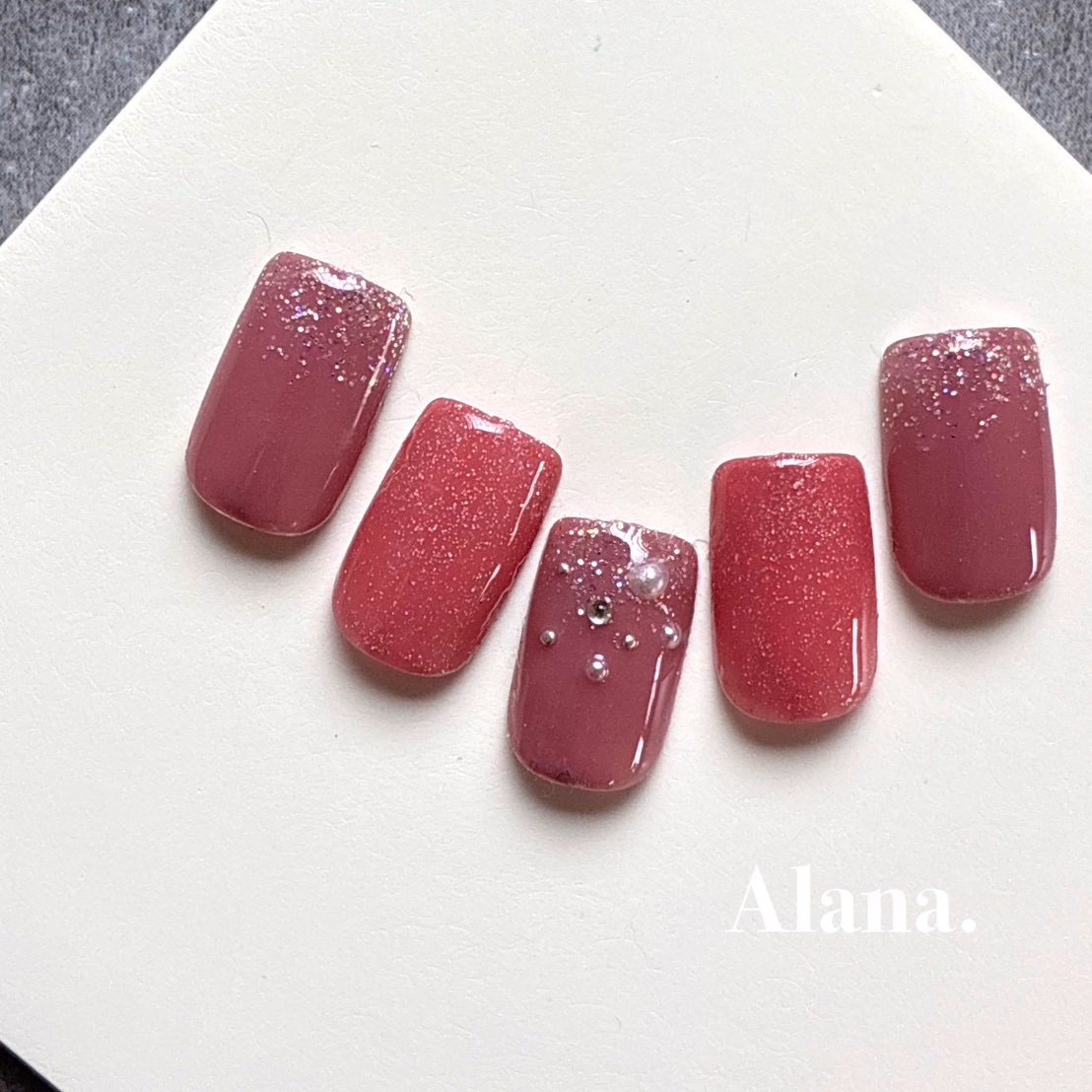 Alana._yuki