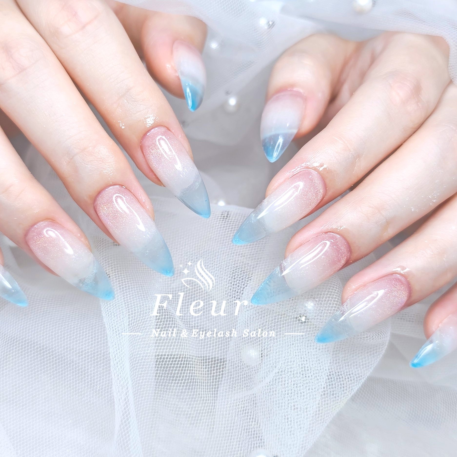Fleur__nail