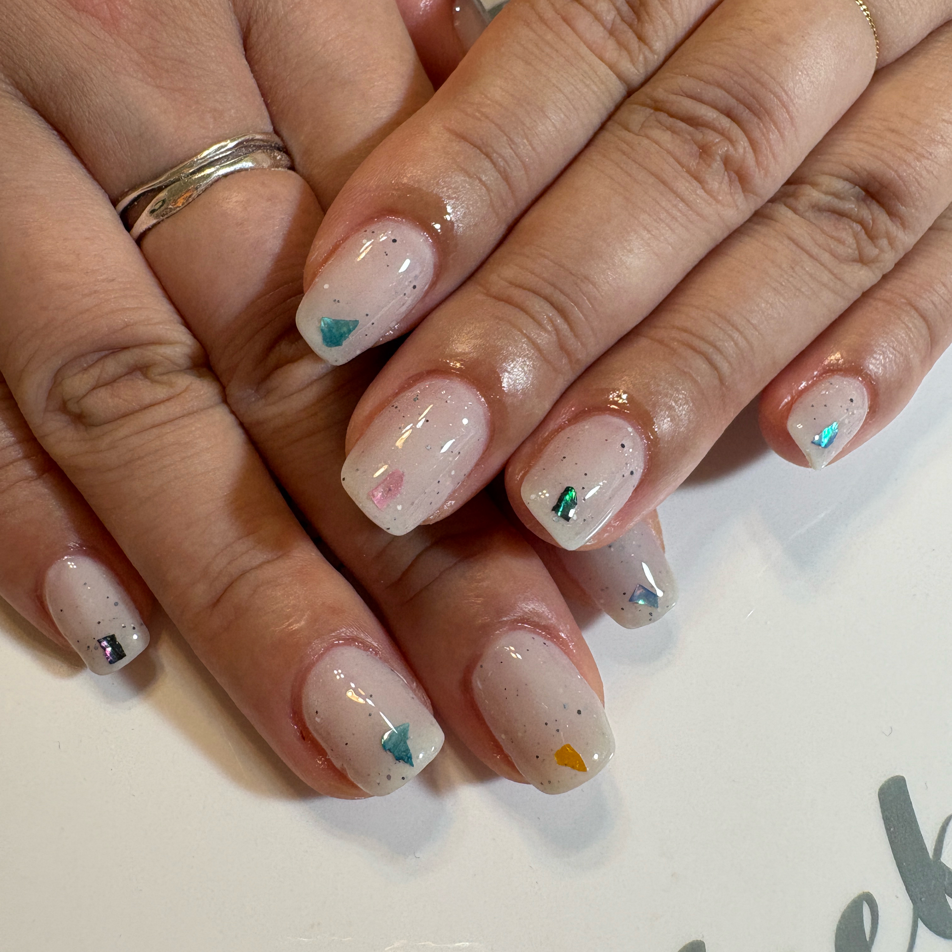 Nailsalon_OnFleek