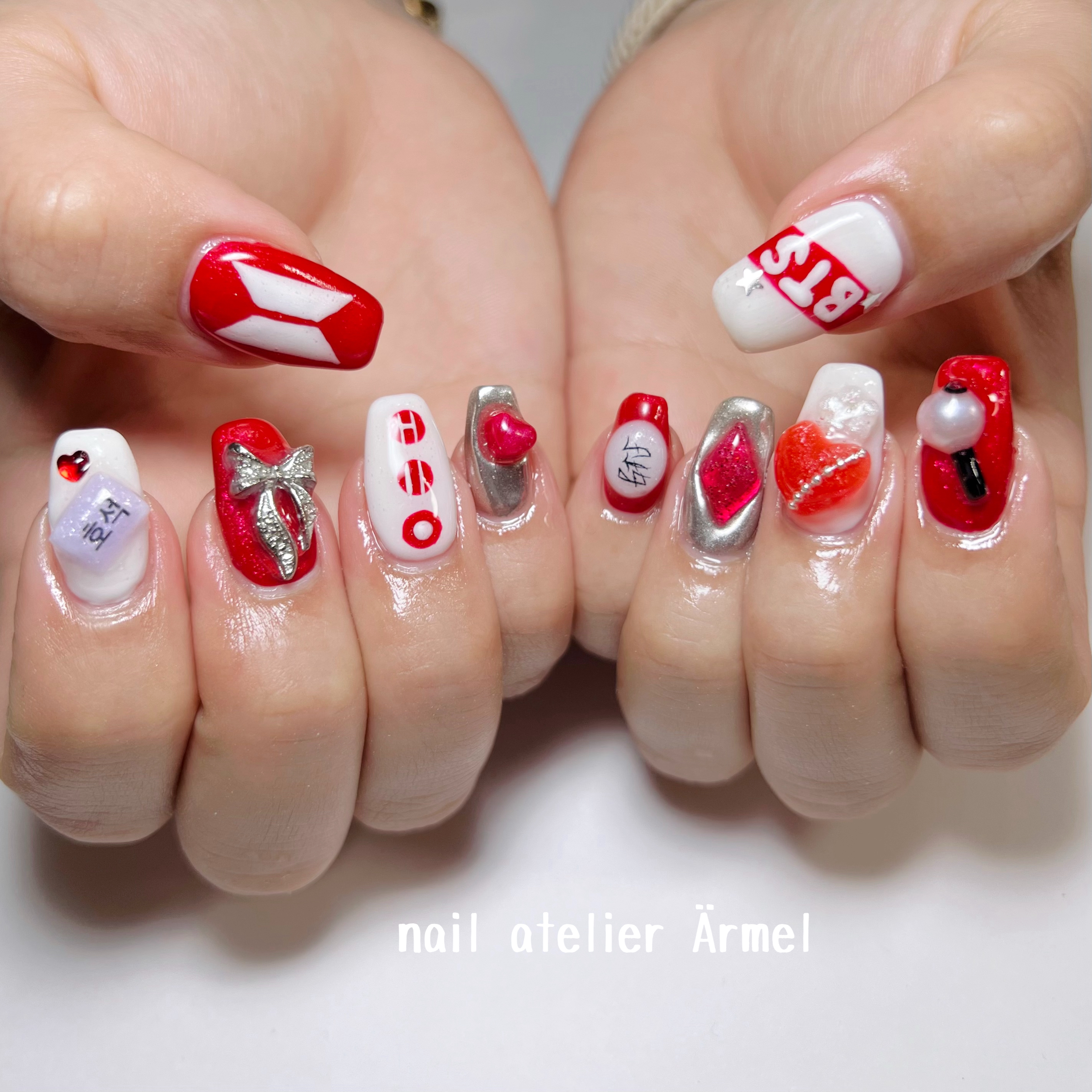 nail_atelier_armel