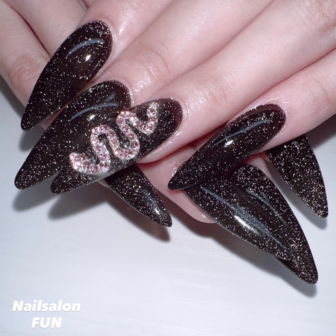 nailsalon_fun