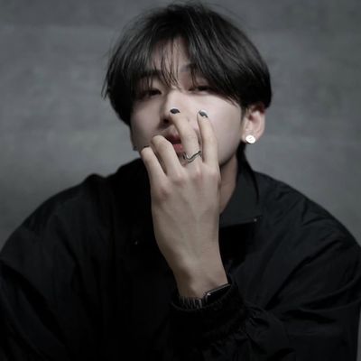 カット➕曲がる縮毛矯正