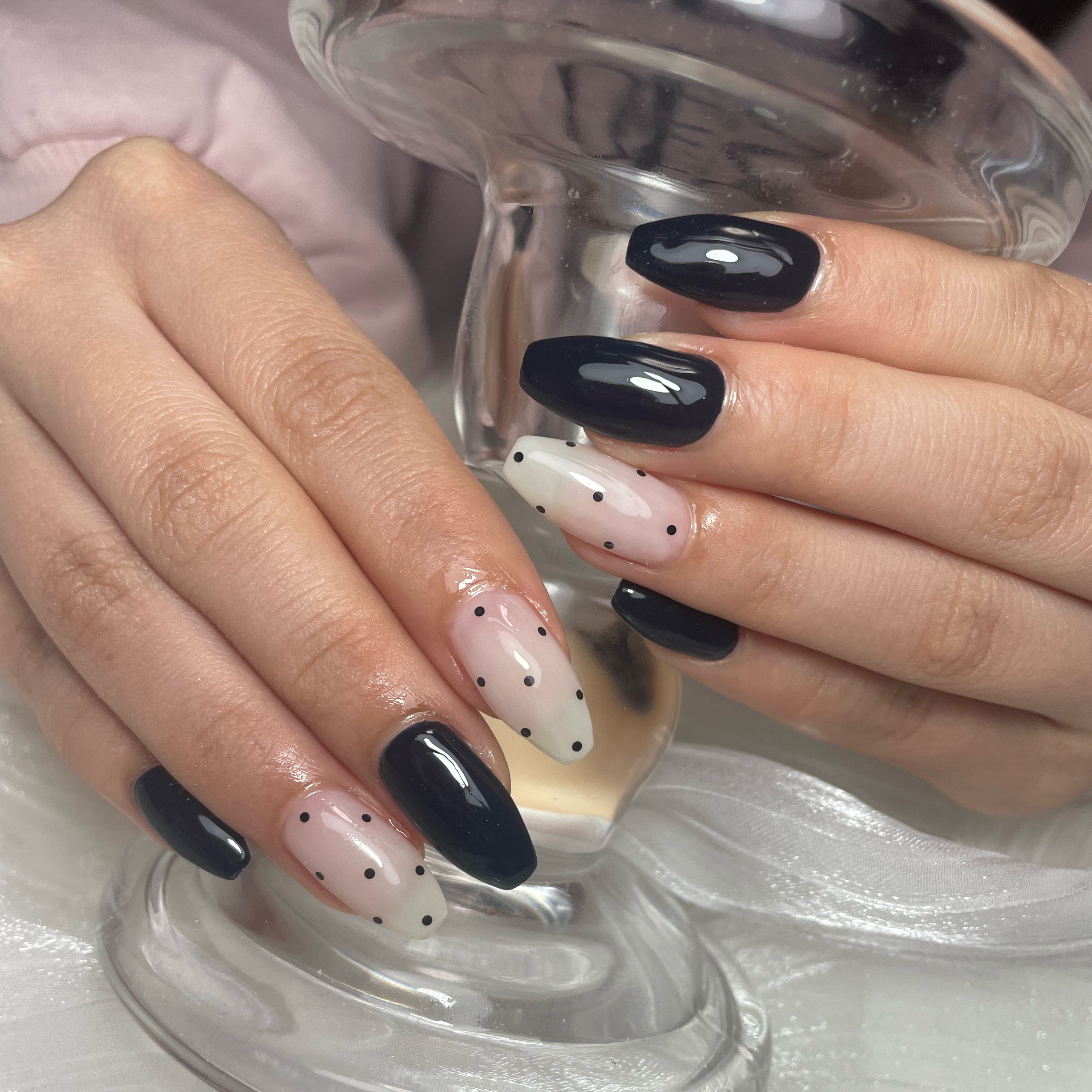 H.nail