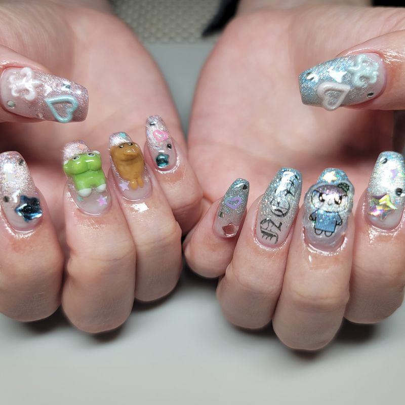 nail_nail