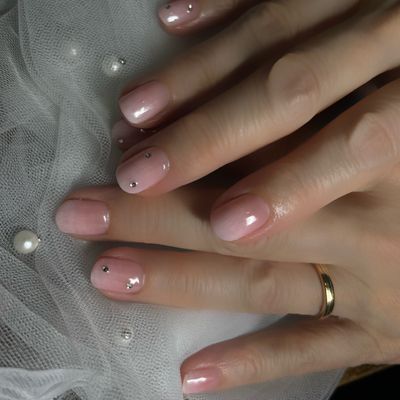 トレンドアート　定額　B ¥7500