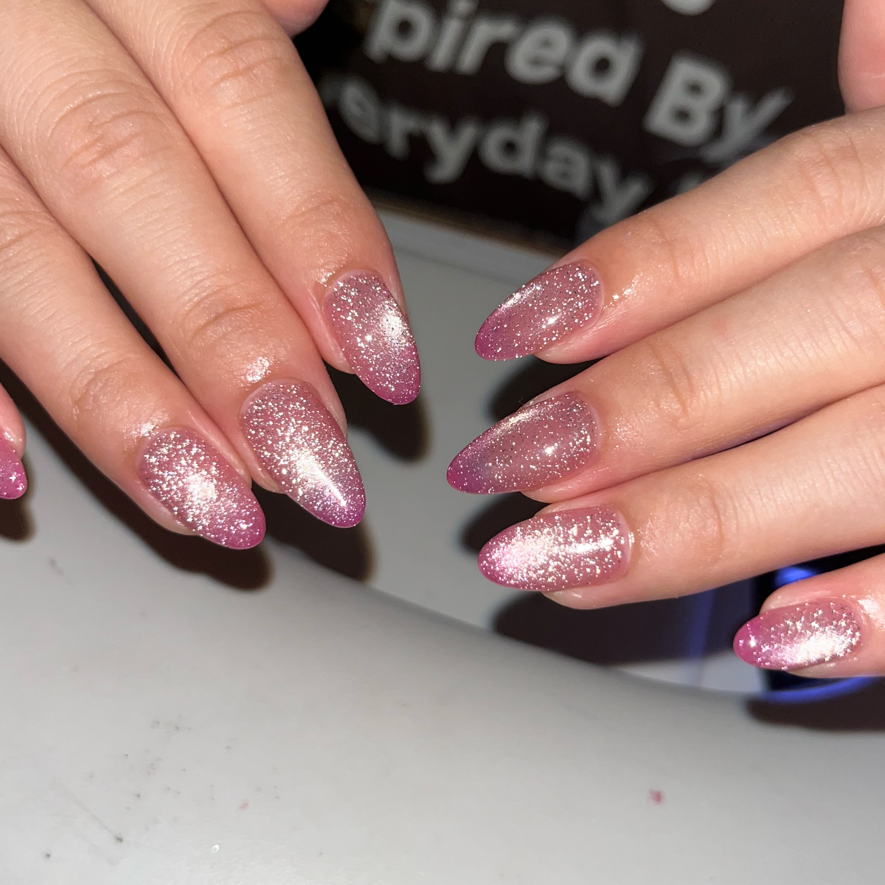 NailSalon_Amulet