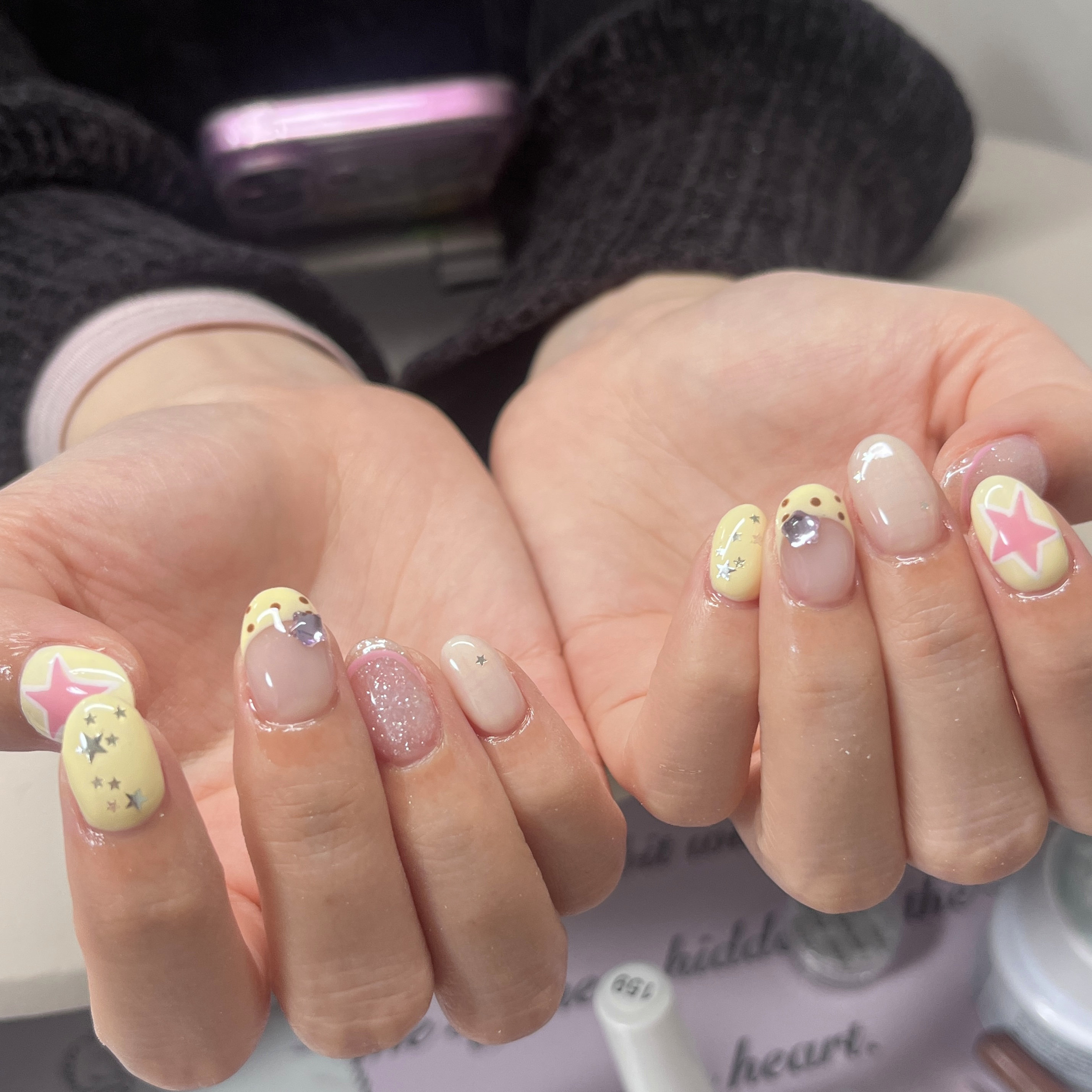 Iris_123