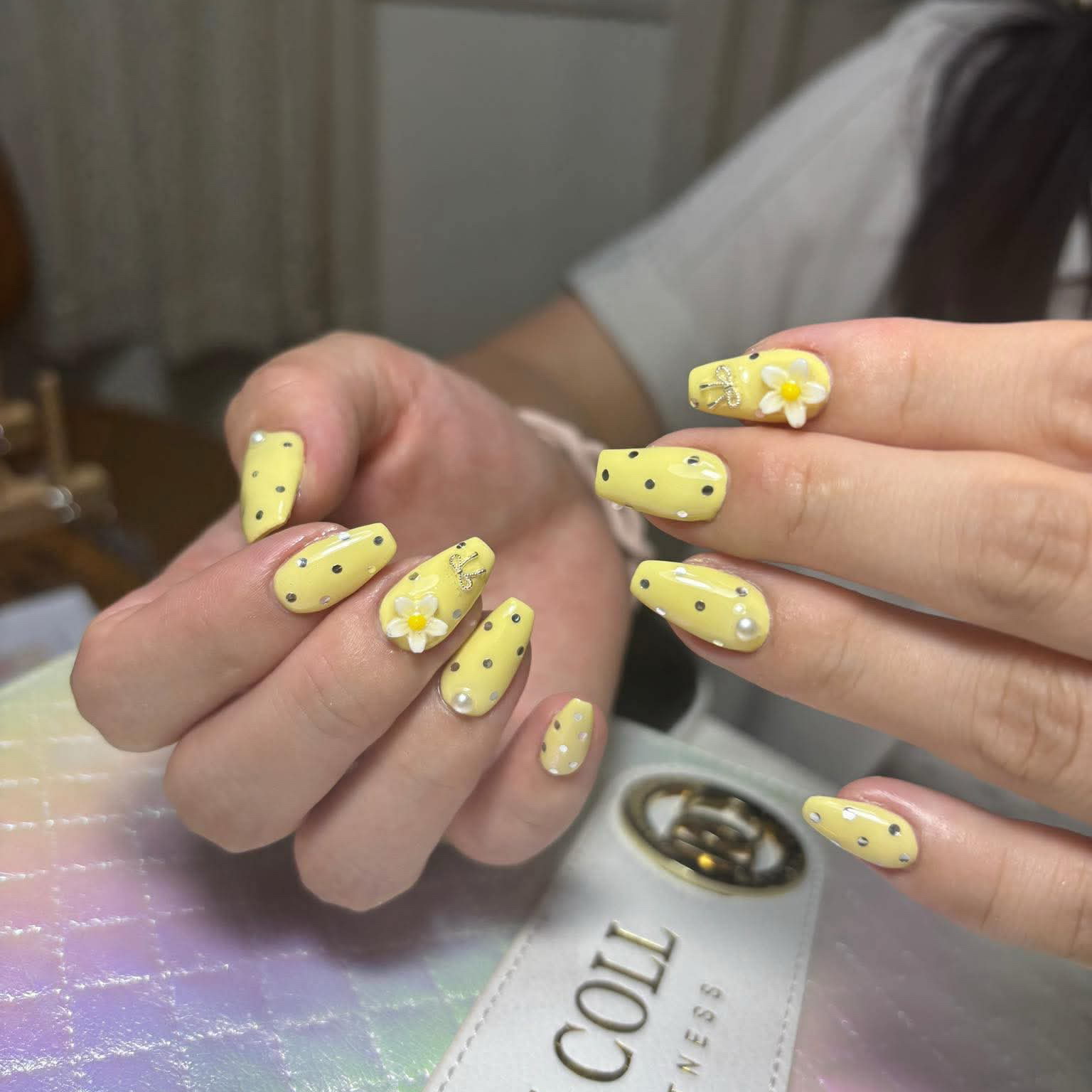 Sofia_Nail