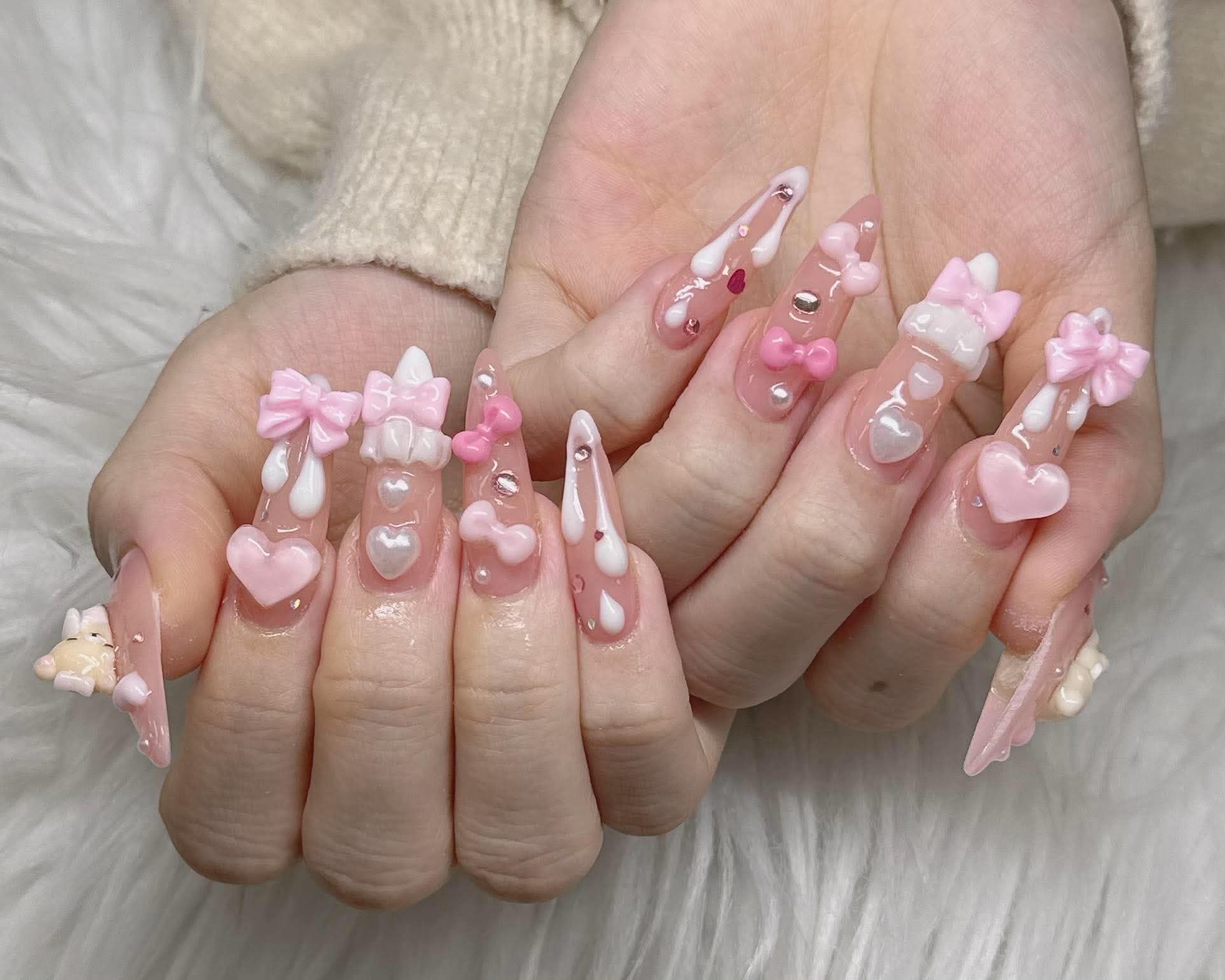 LeeNails_An