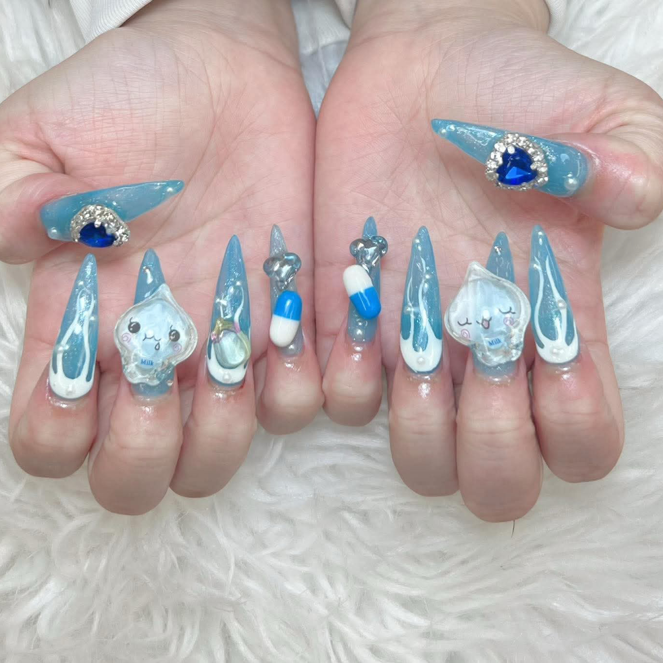 AnhNailSalon