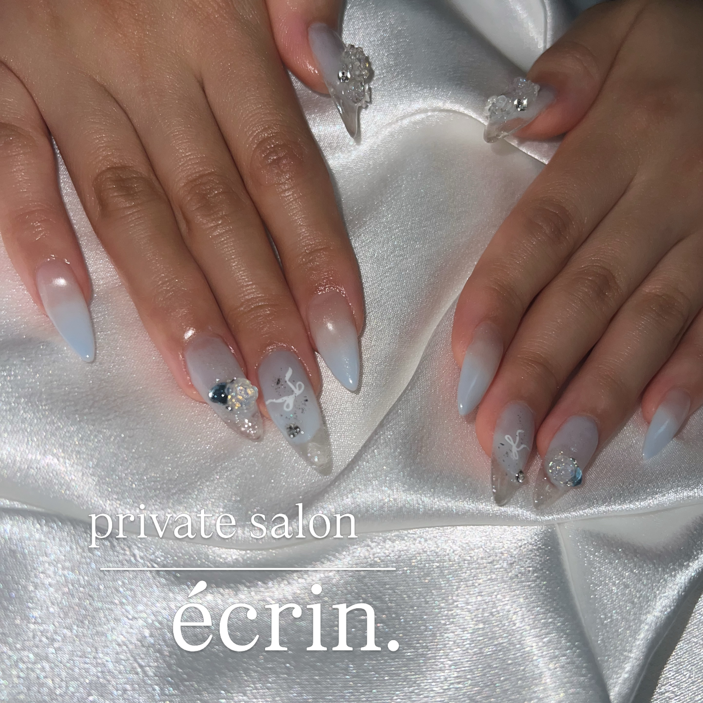 nail_ecrin.3